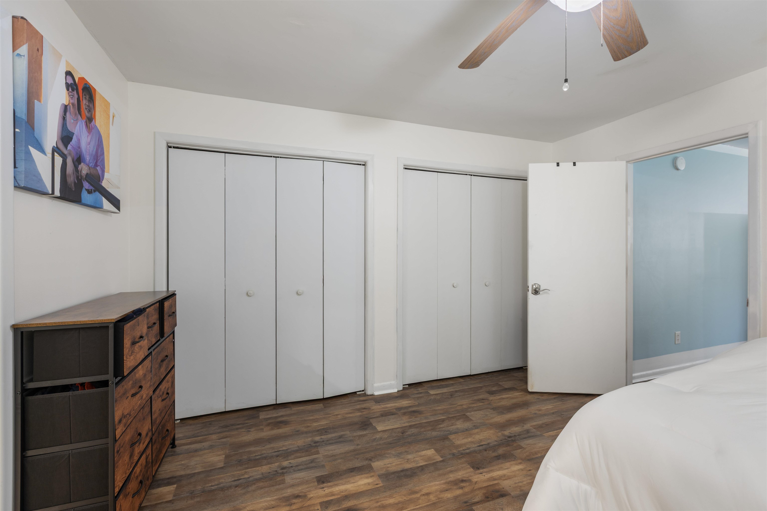 1511 Holly Dr. Property Photo 43