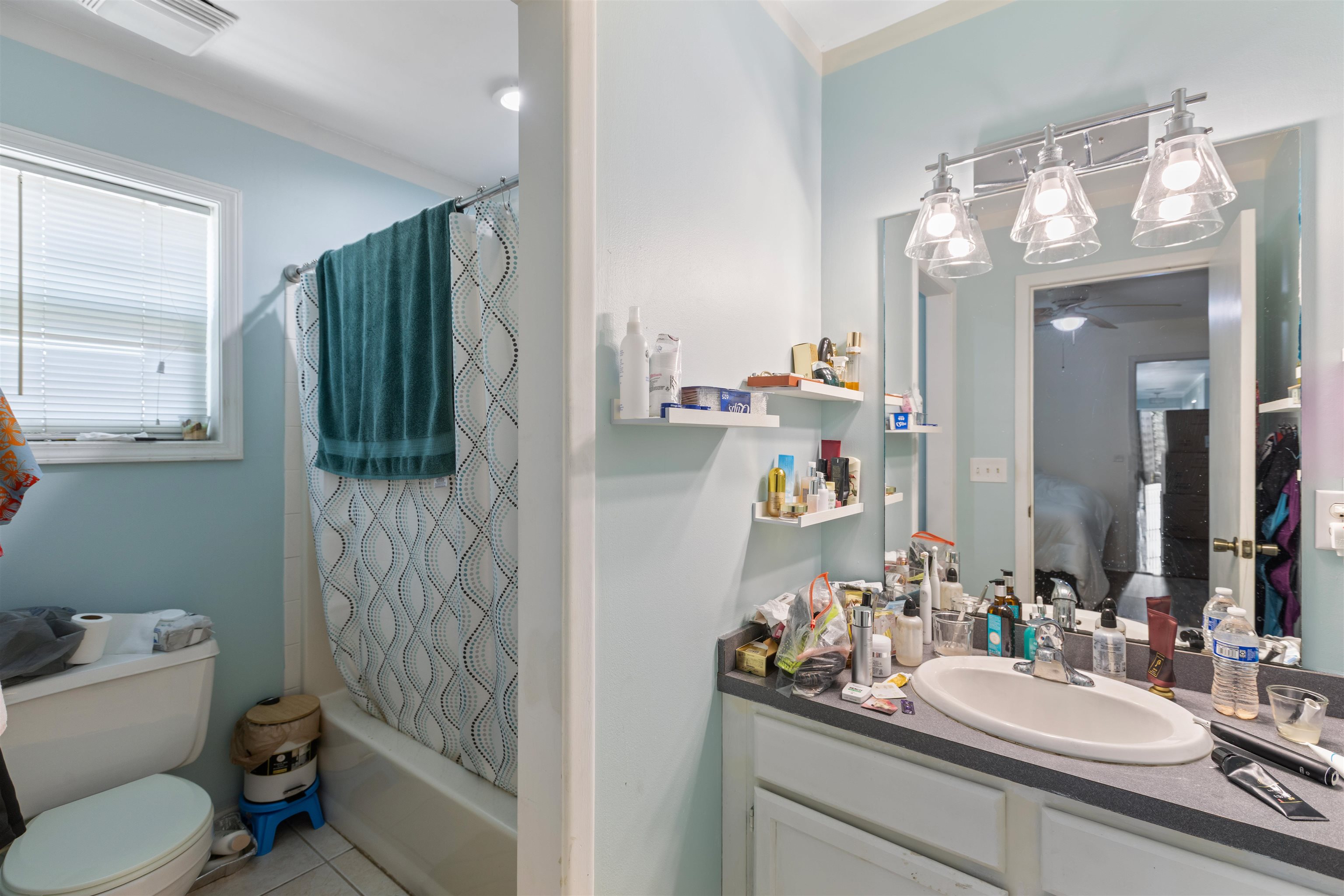 1511 Holly Dr. Property Photo 44