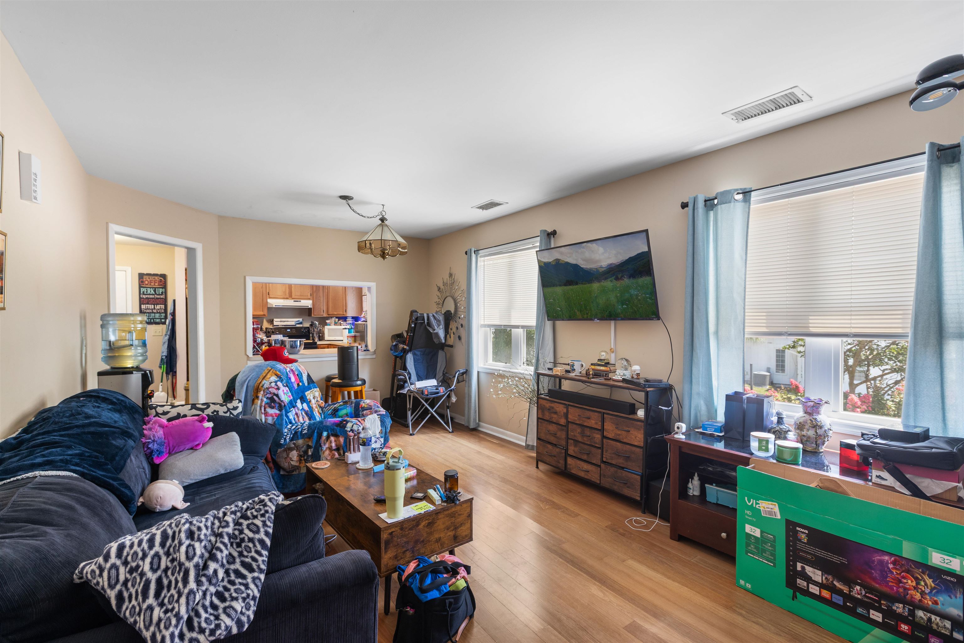 1511 Holly Dr. Property Photo 46