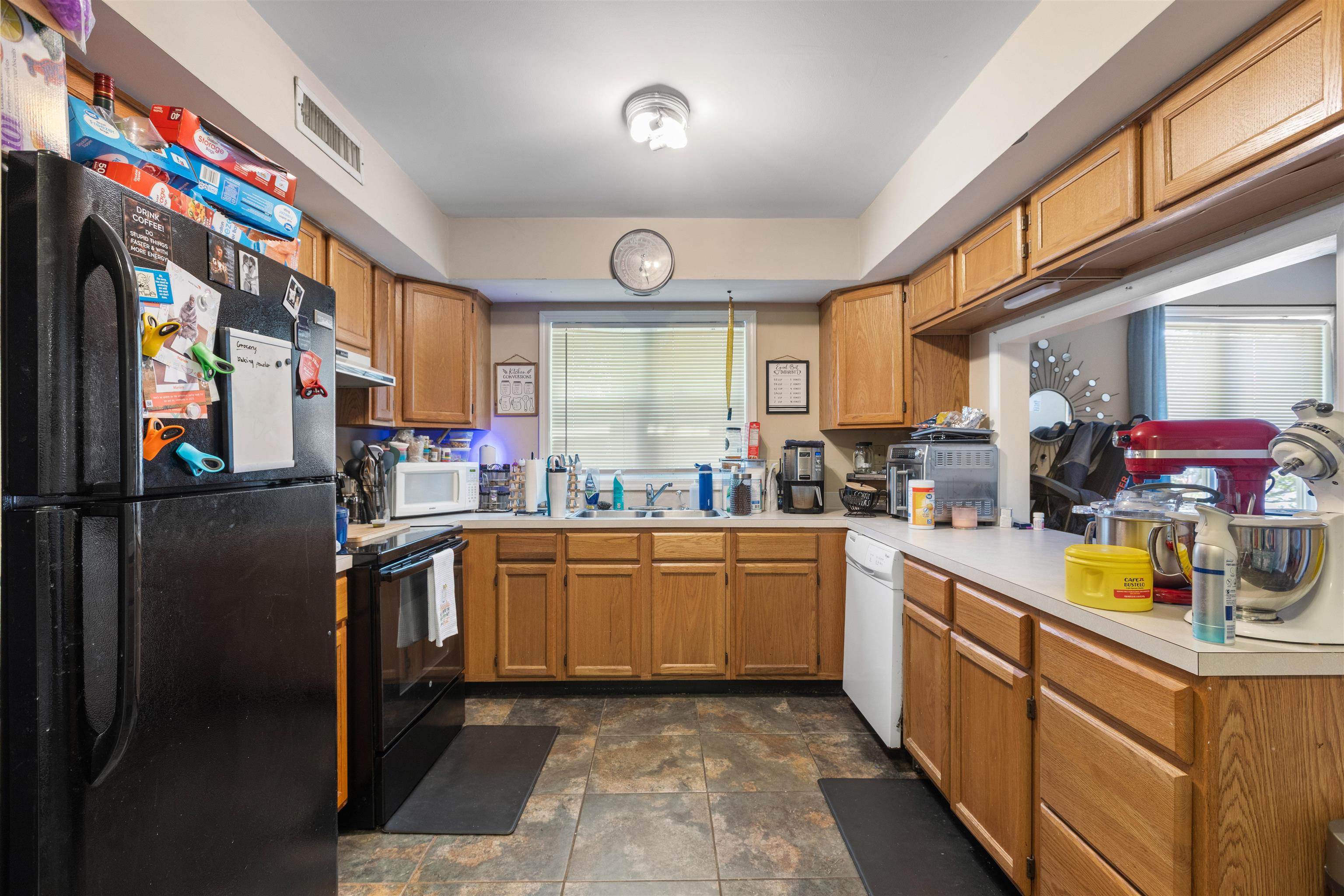 1511 Holly Dr. Property Photo 48