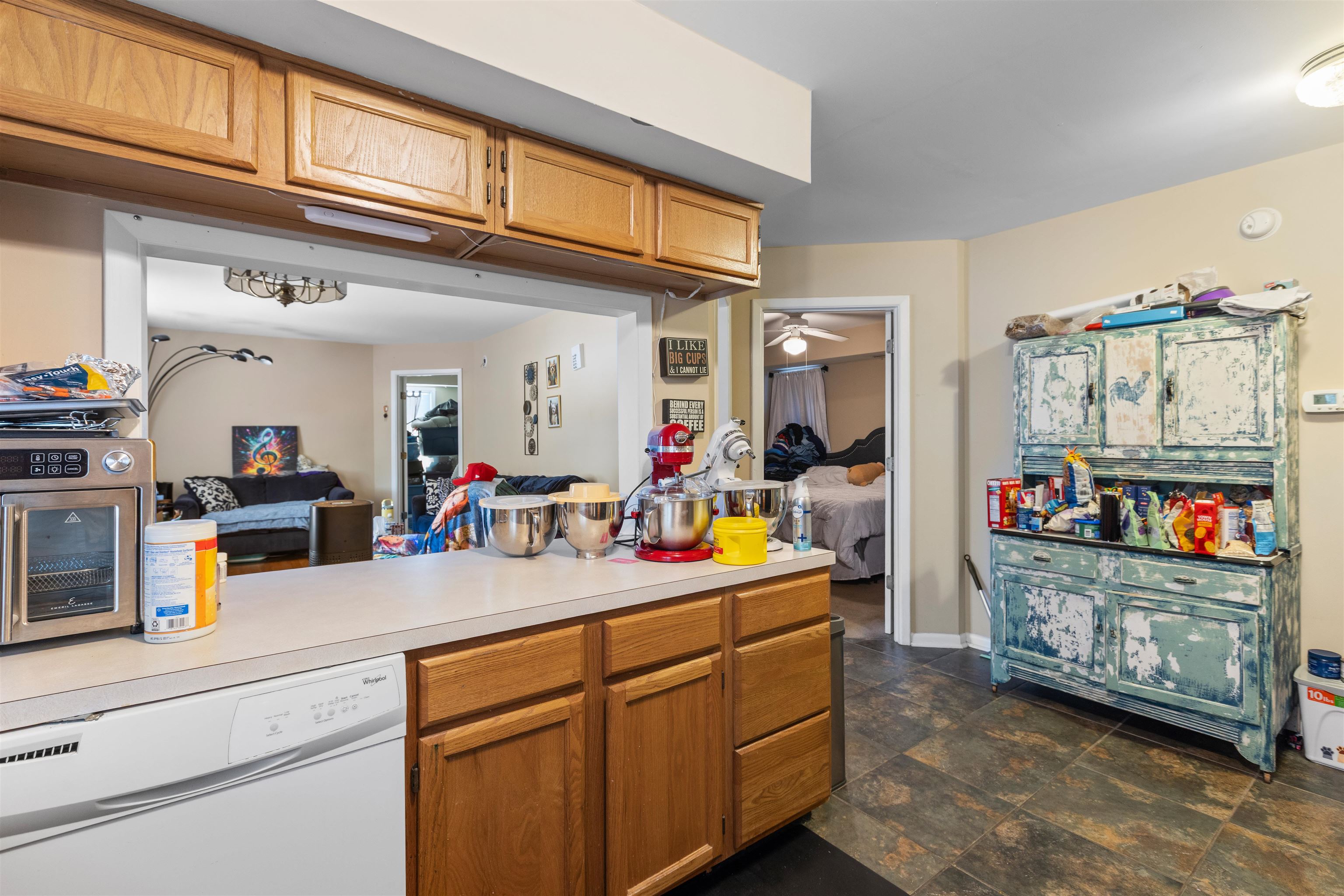 1511 Holly Dr. Property Photo 49