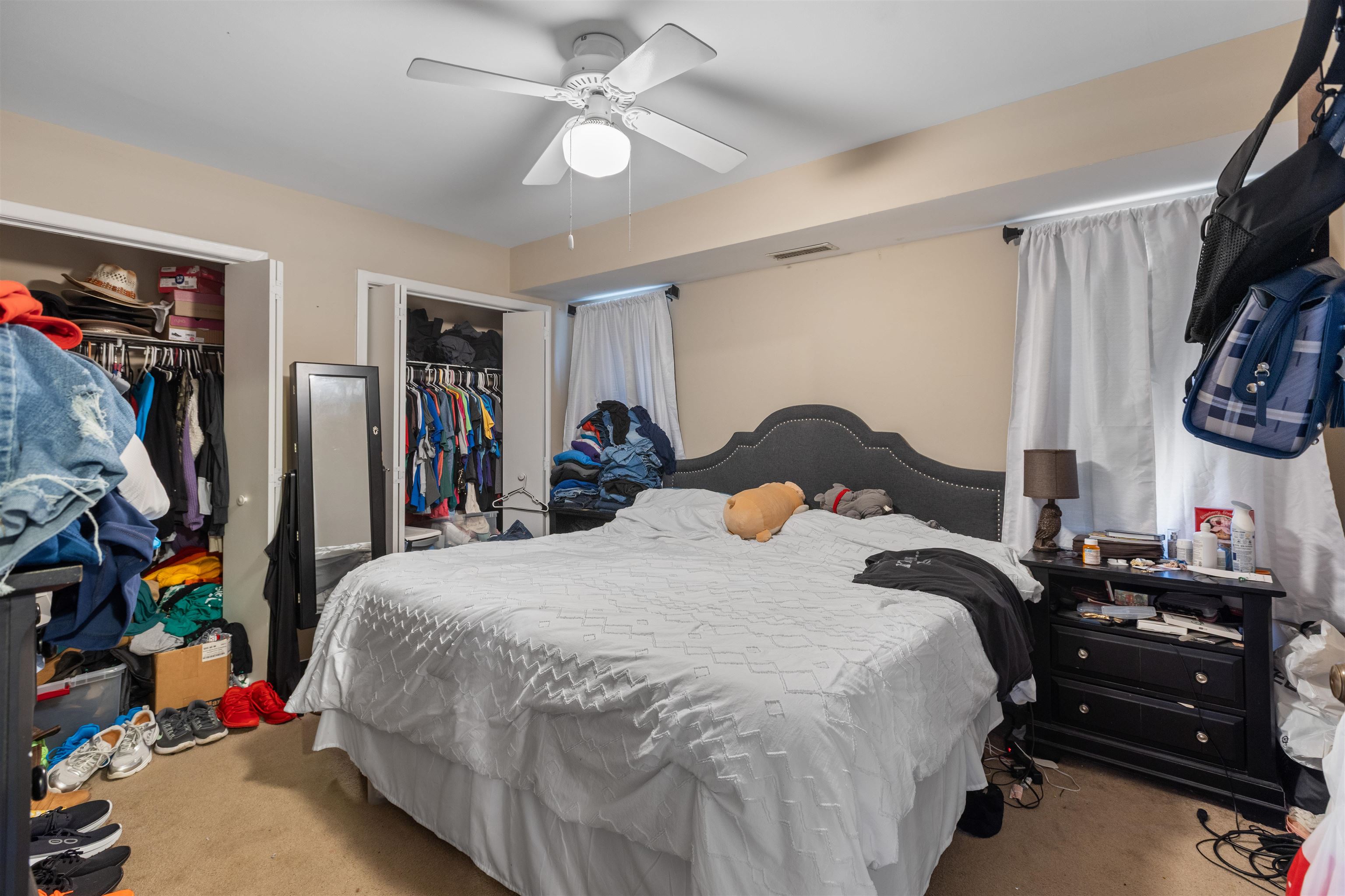 1511 Holly Dr. Property Photo 50