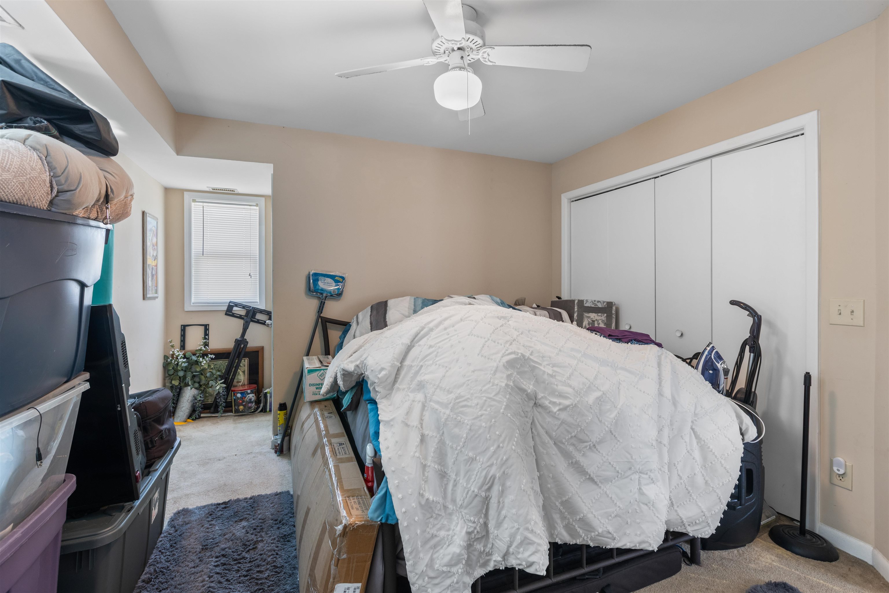 1511 Holly Dr. Property Photo 51