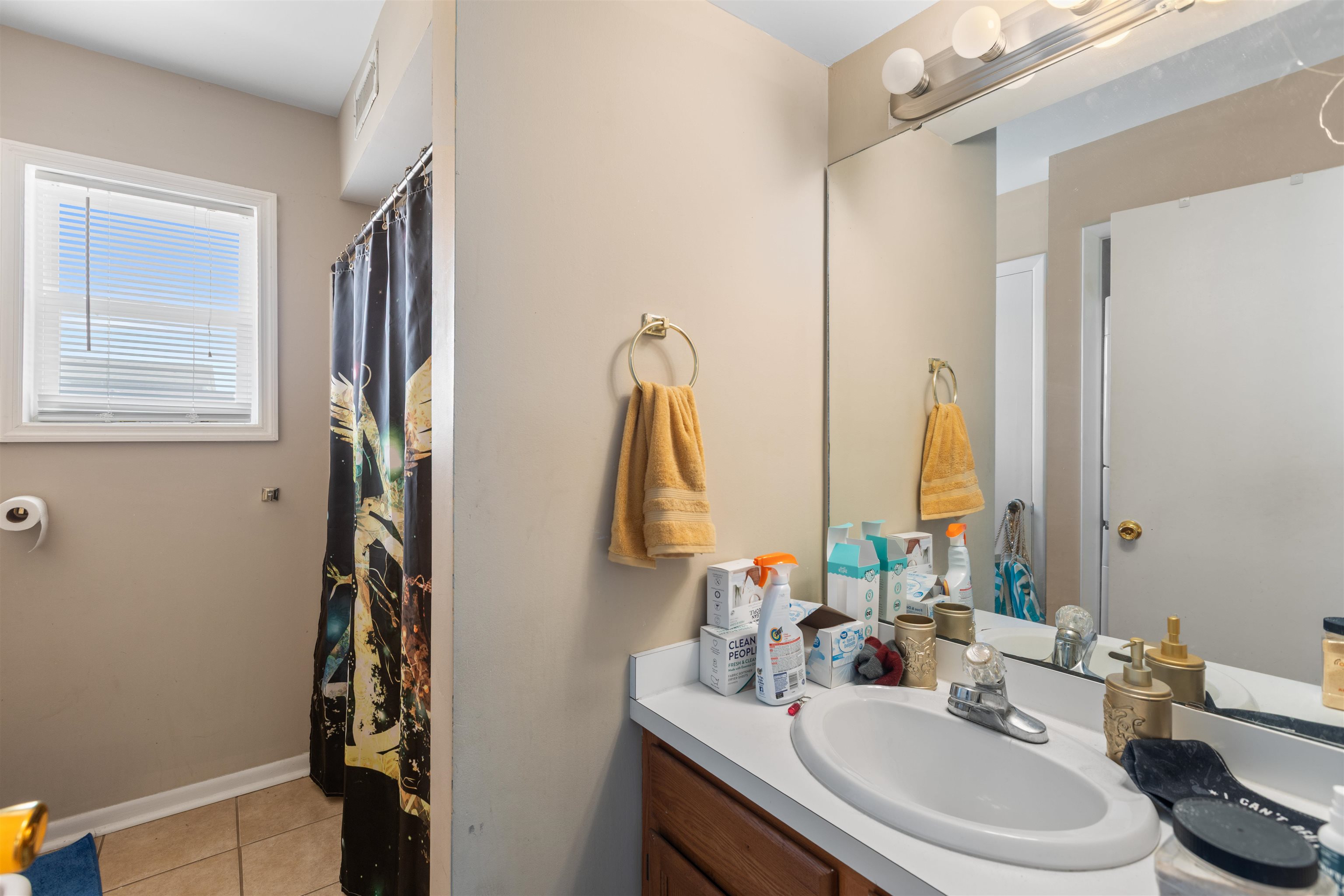 1511 Holly Dr. Property Photo 52