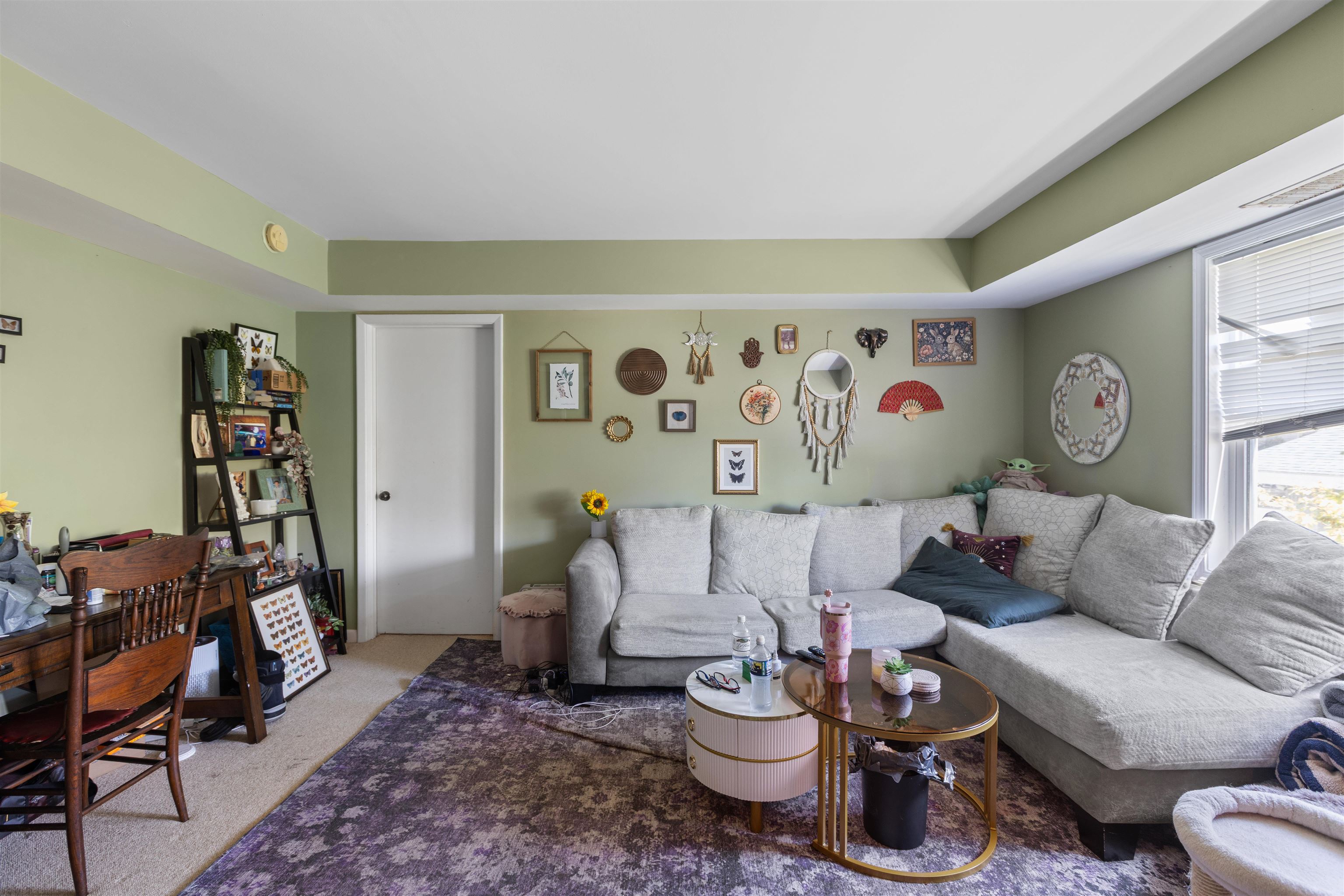 1511 Holly Dr. Property Photo 57