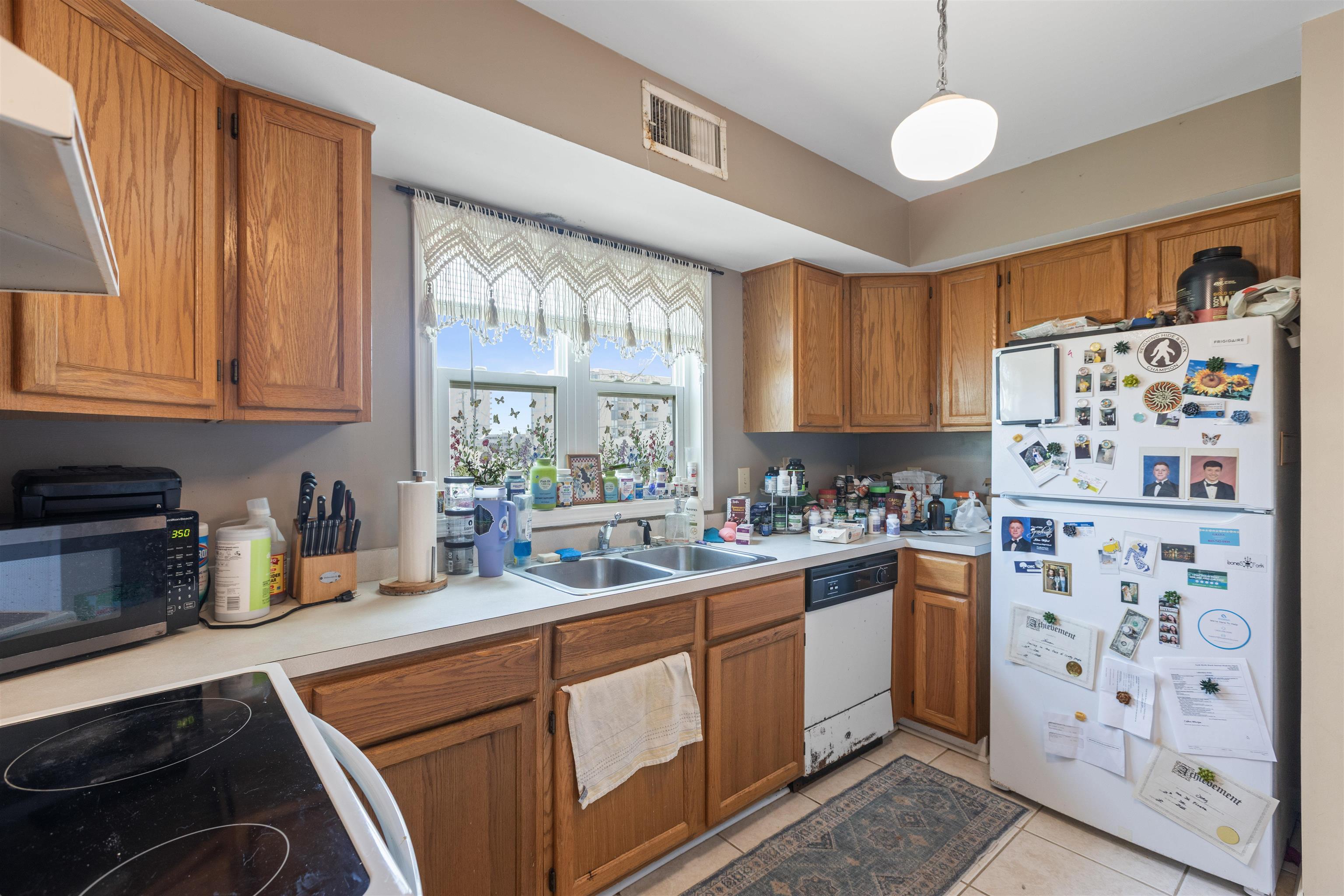 1511 Holly Dr. Property Photo 60