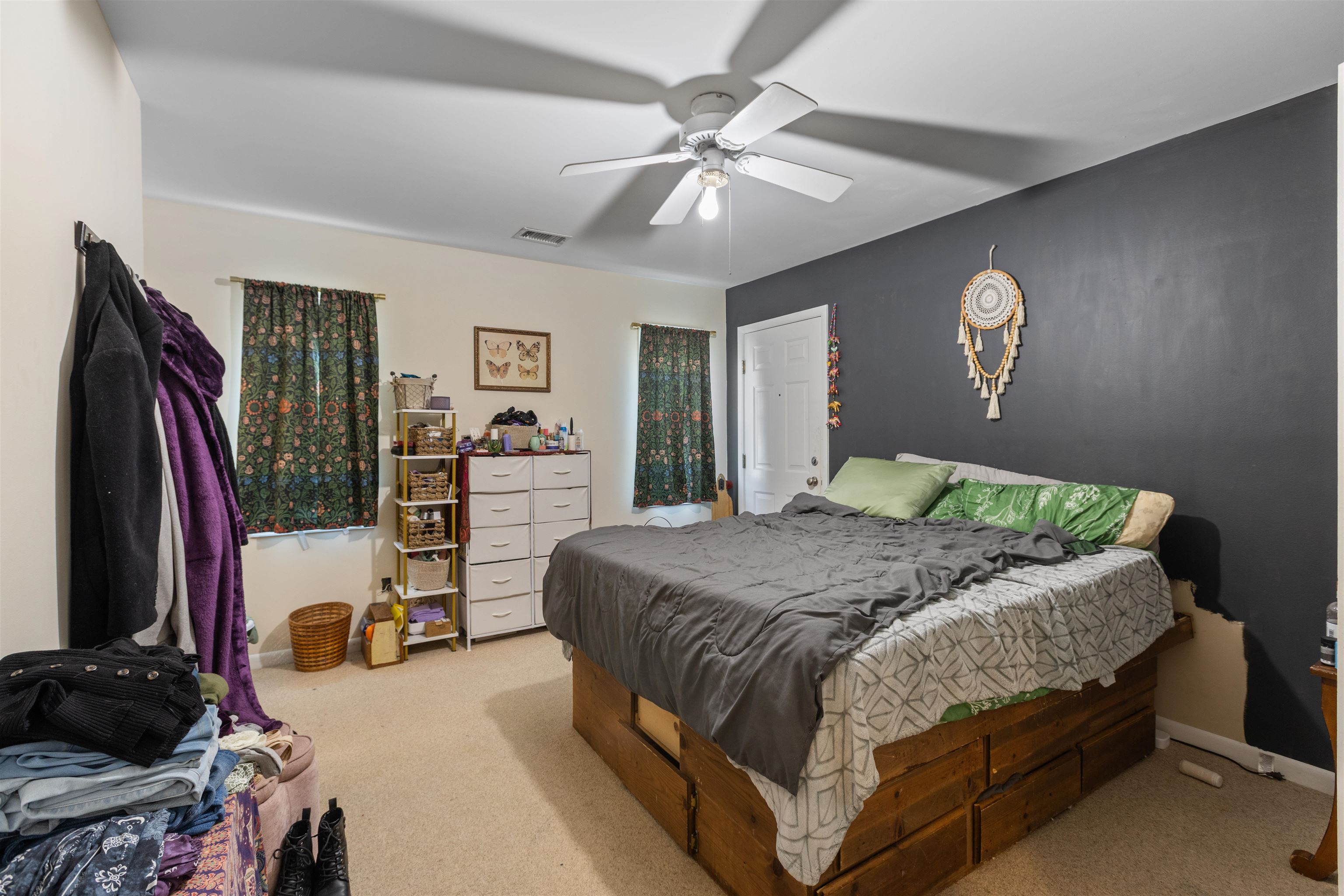 1511 Holly Dr. Property Photo 61