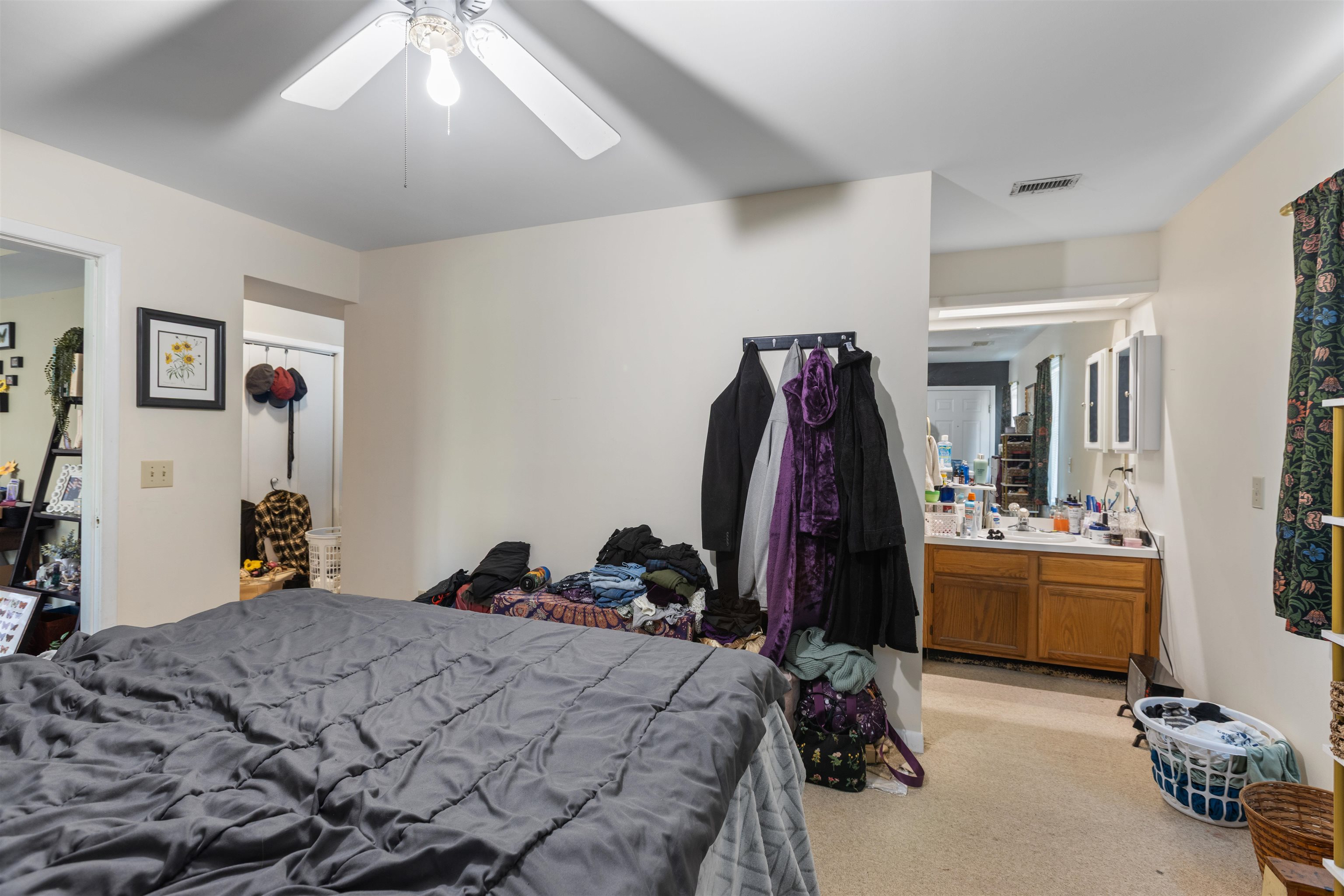 1511 Holly Dr. Property Photo 62