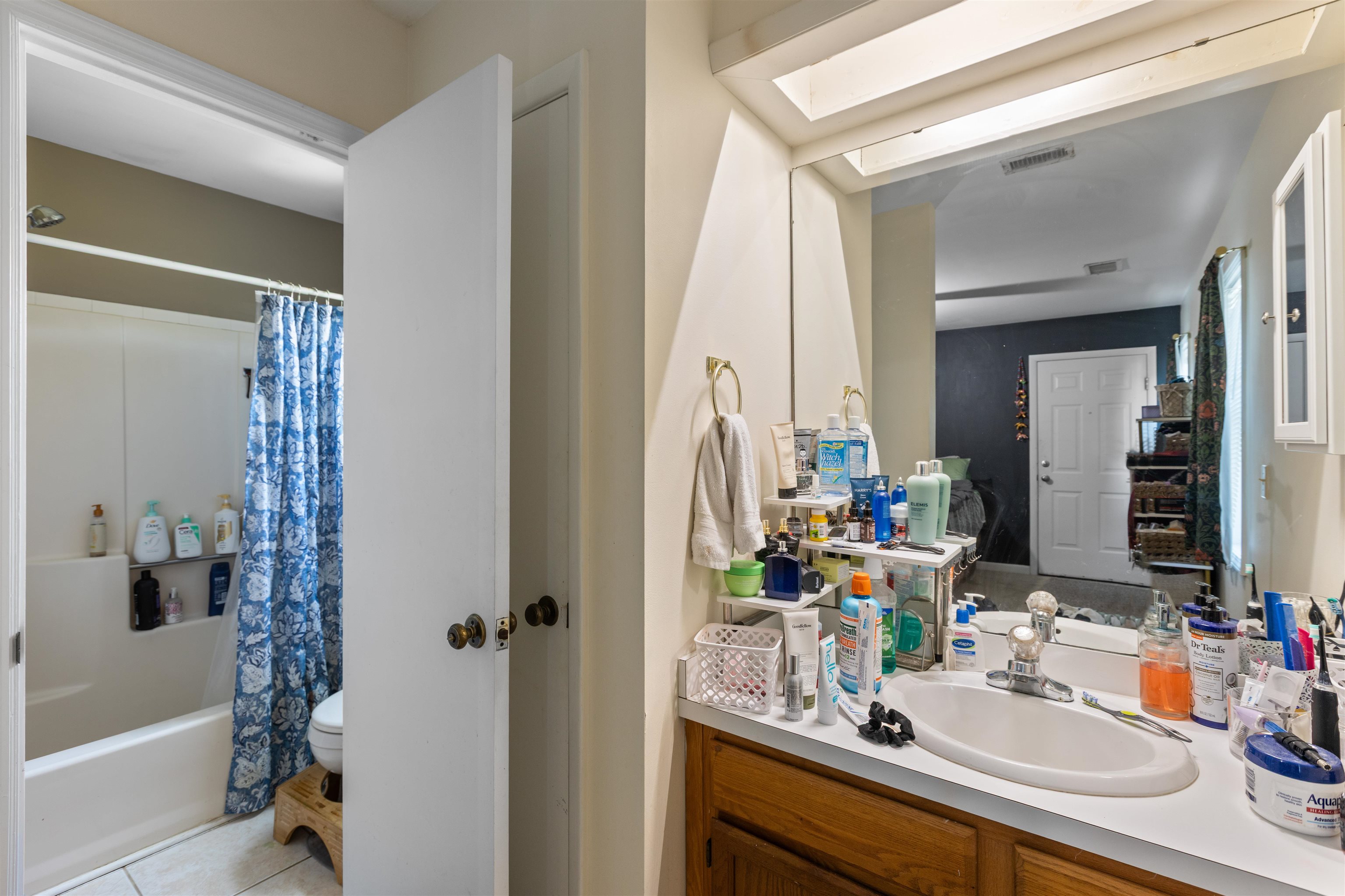 1511 Holly Dr. Property Photo 63