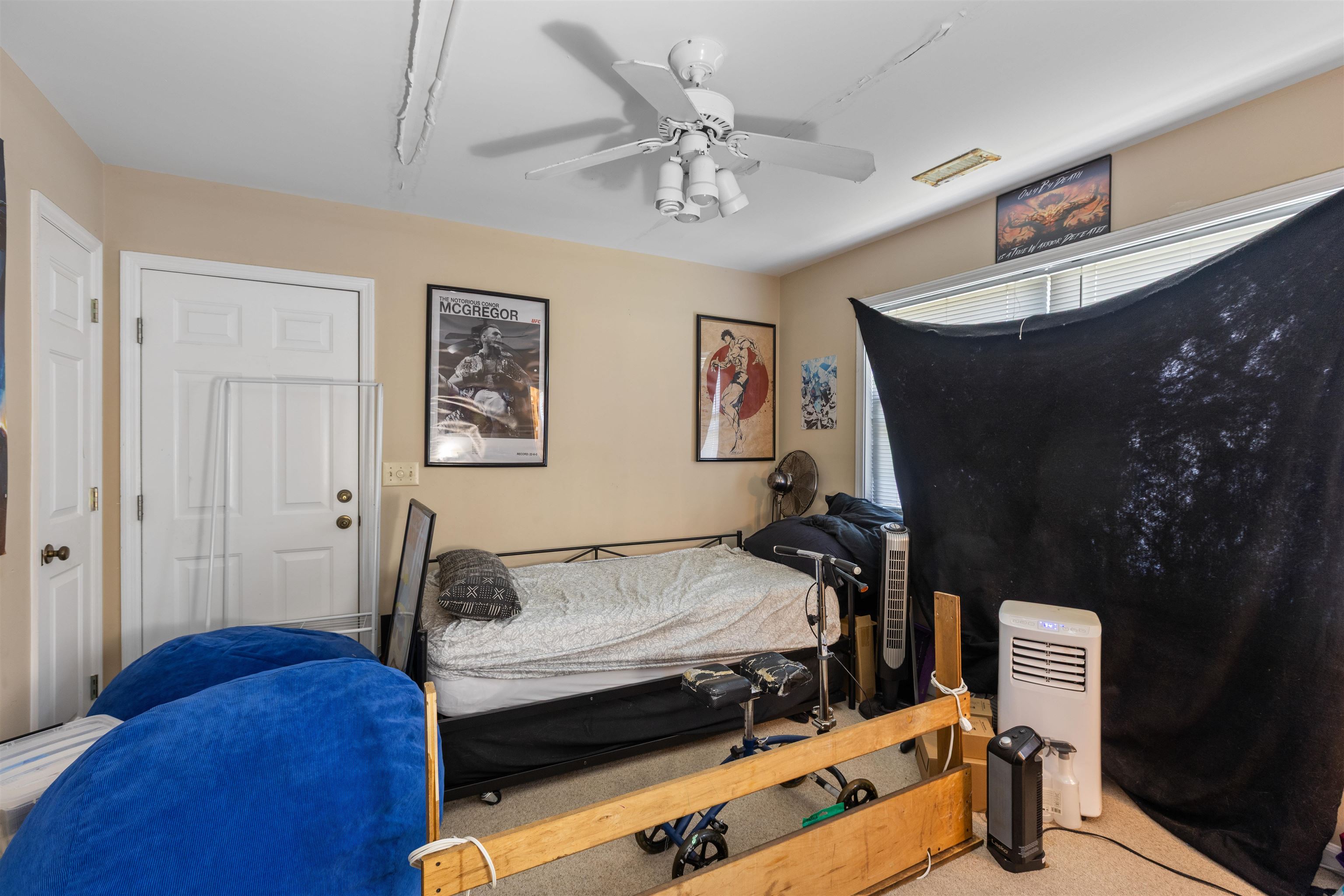1511 Holly Dr. Property Photo 64
