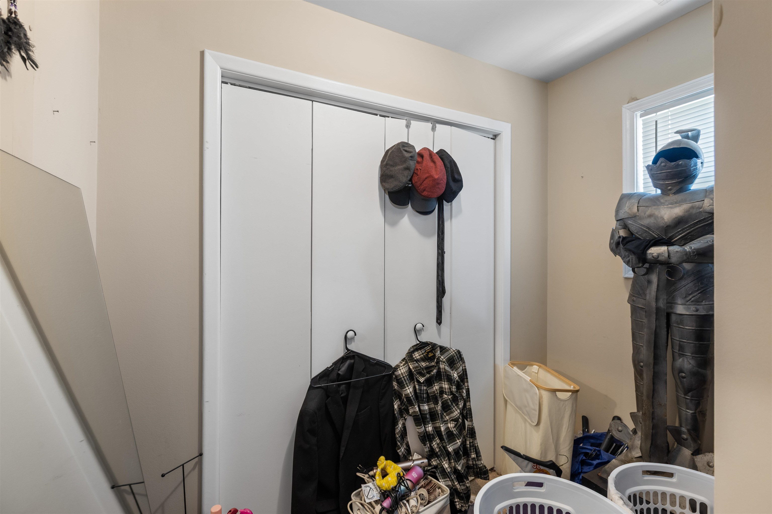 1511 Holly Dr. Property Photo 65