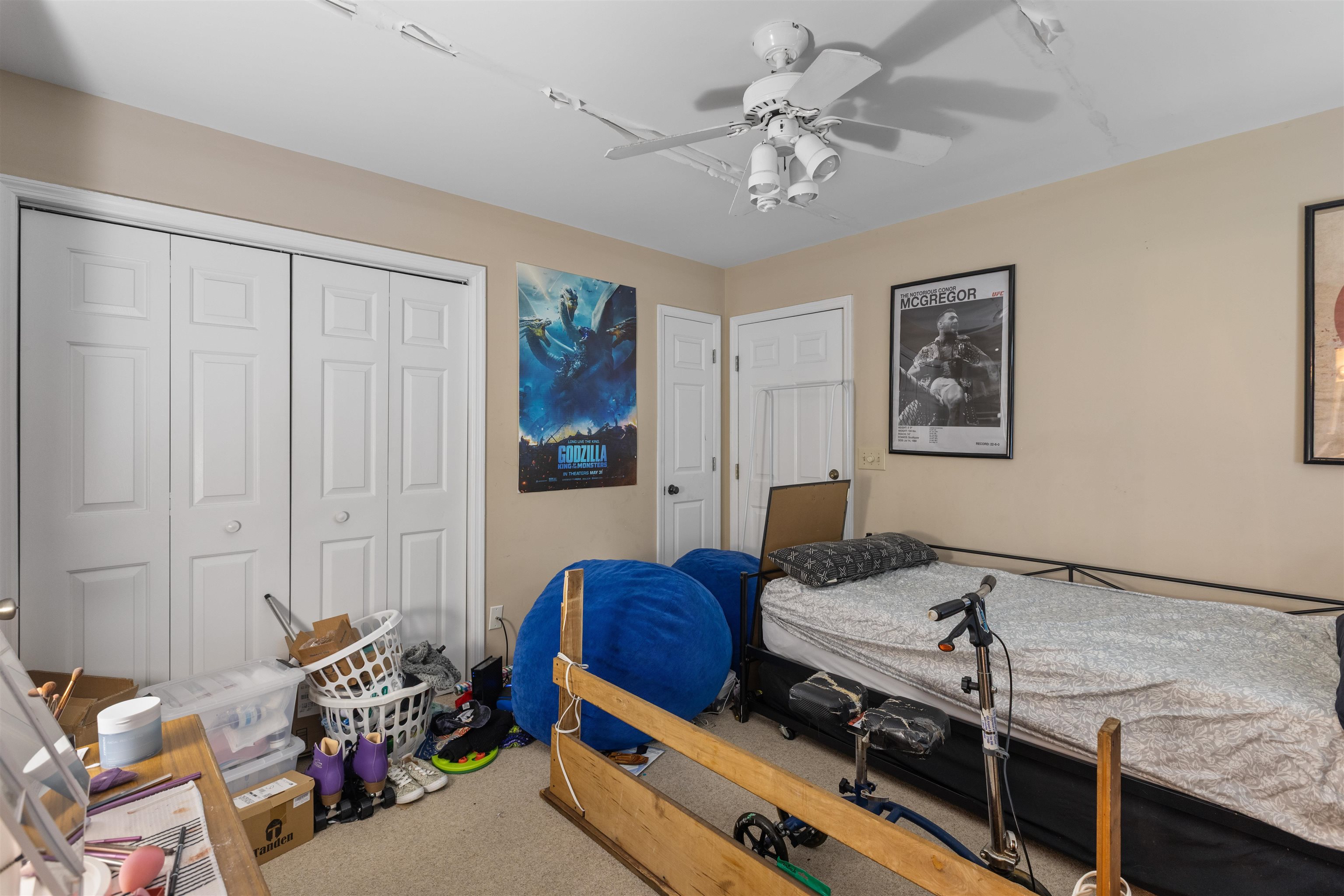 1511 Holly Dr. Property Photo 66