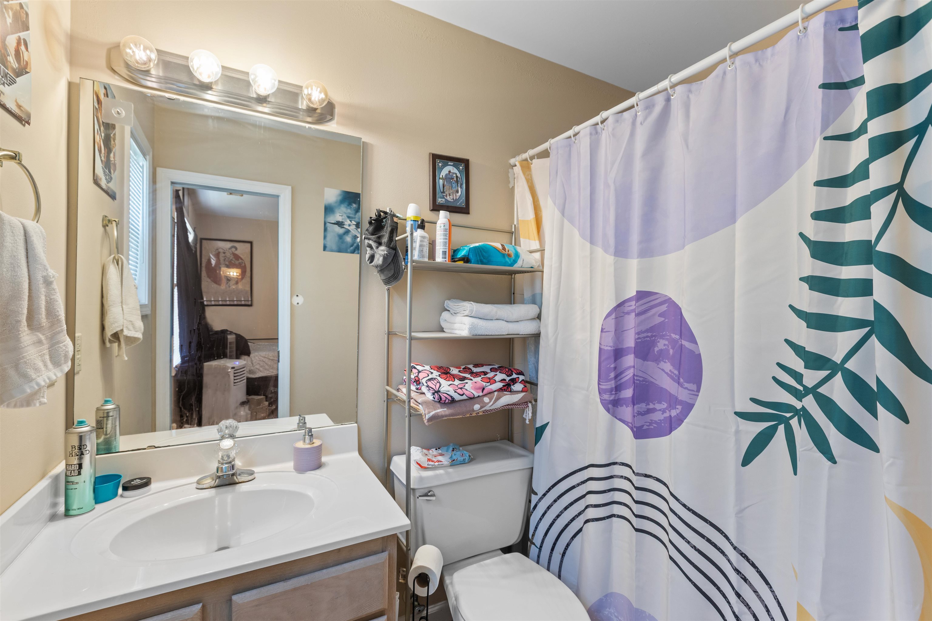 1511 Holly Dr. Property Photo 67