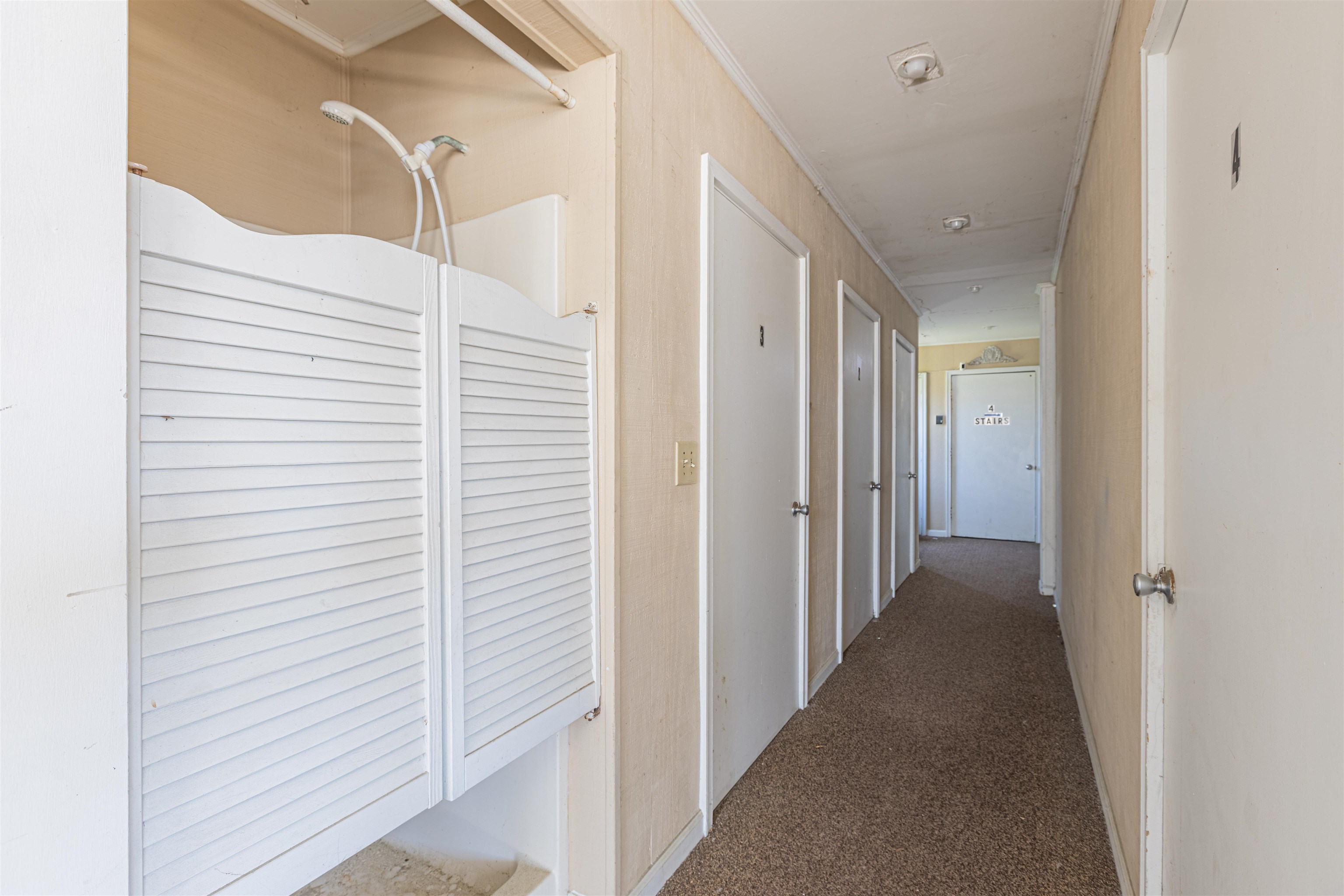 1511 Holly Dr. Property Photo 69