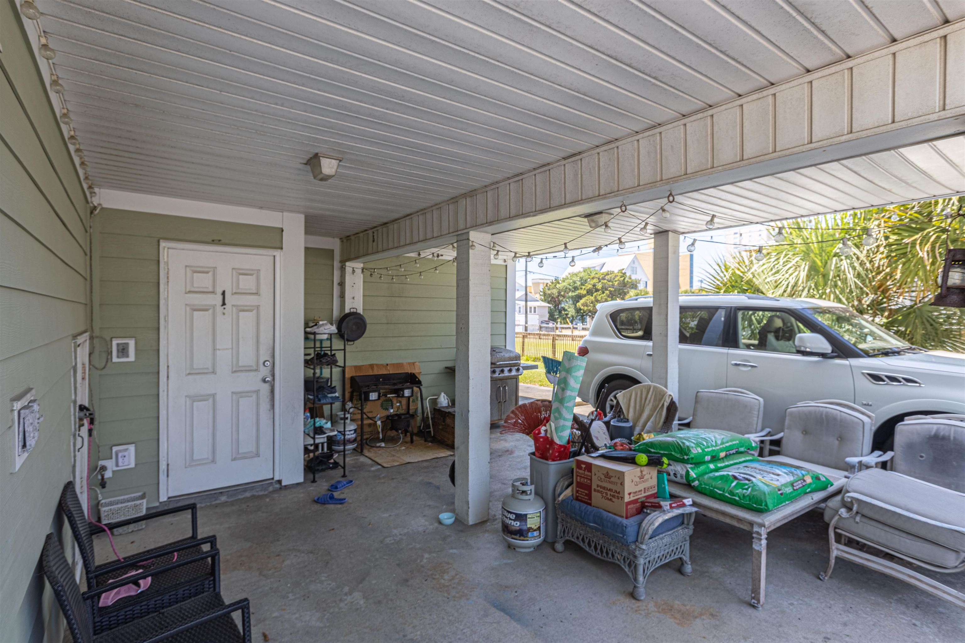 1511 Holly Dr. Property Photo 70