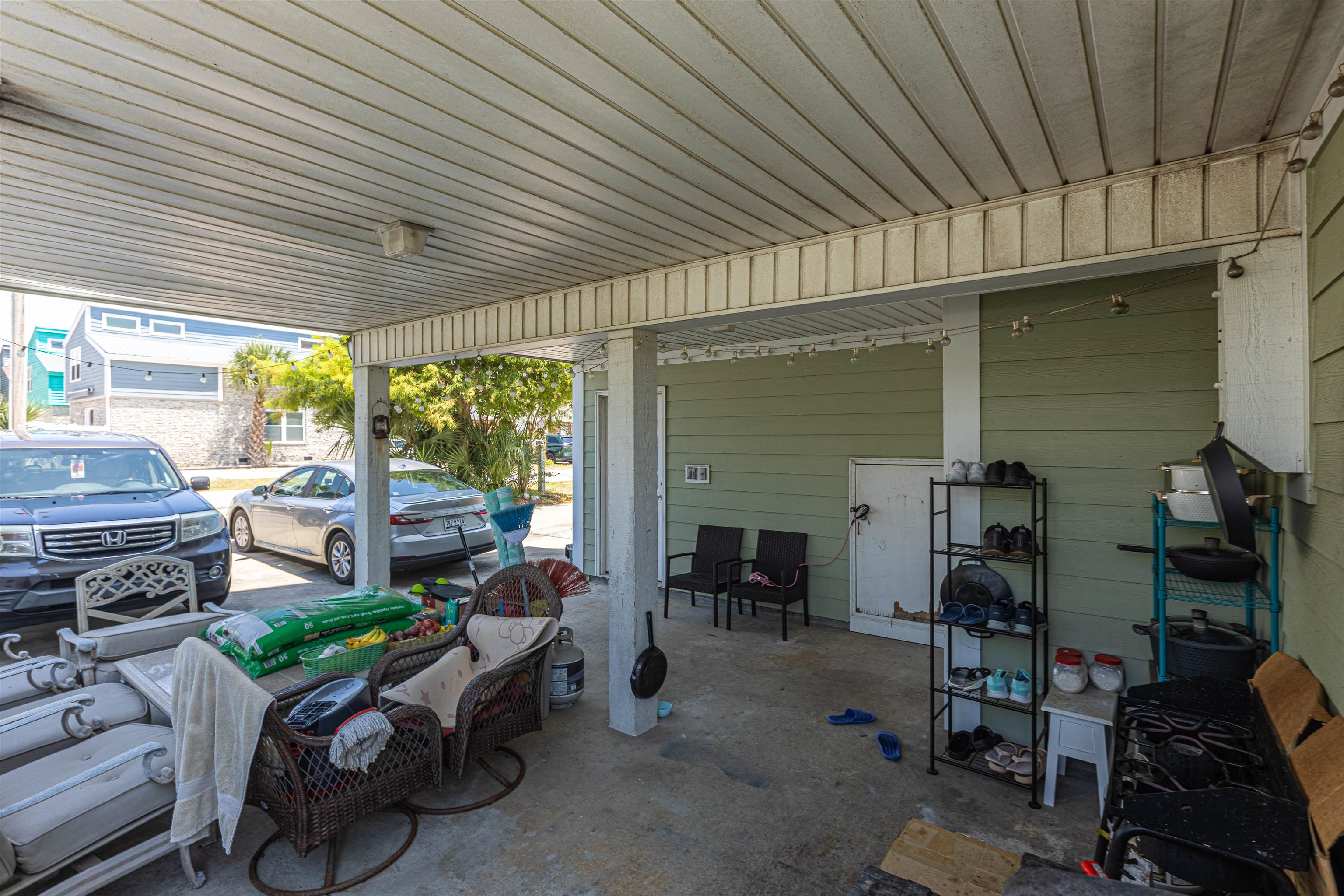 1511 Holly Dr. Property Photo 71