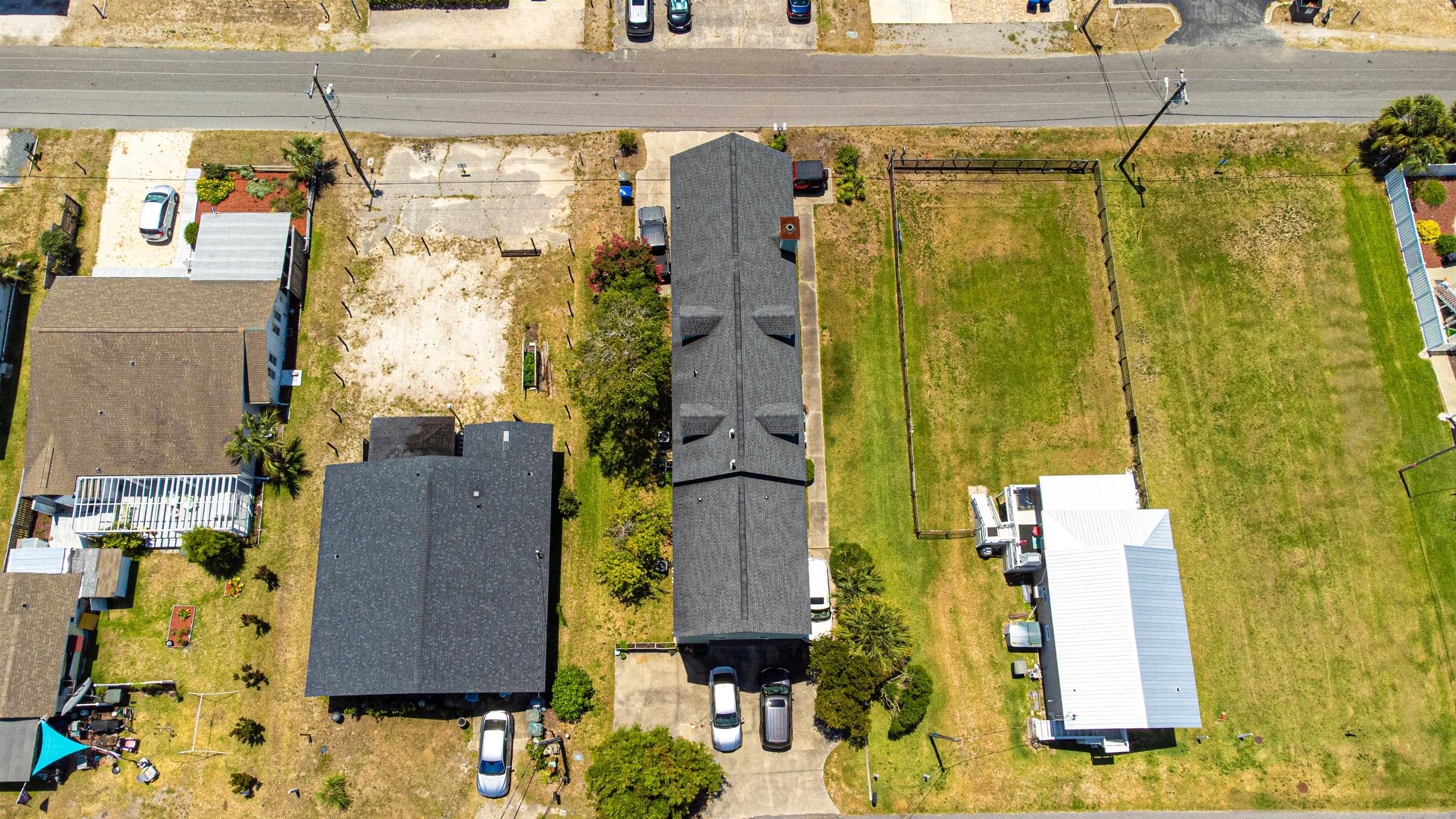 1511 Holly Dr. Property Photo 84