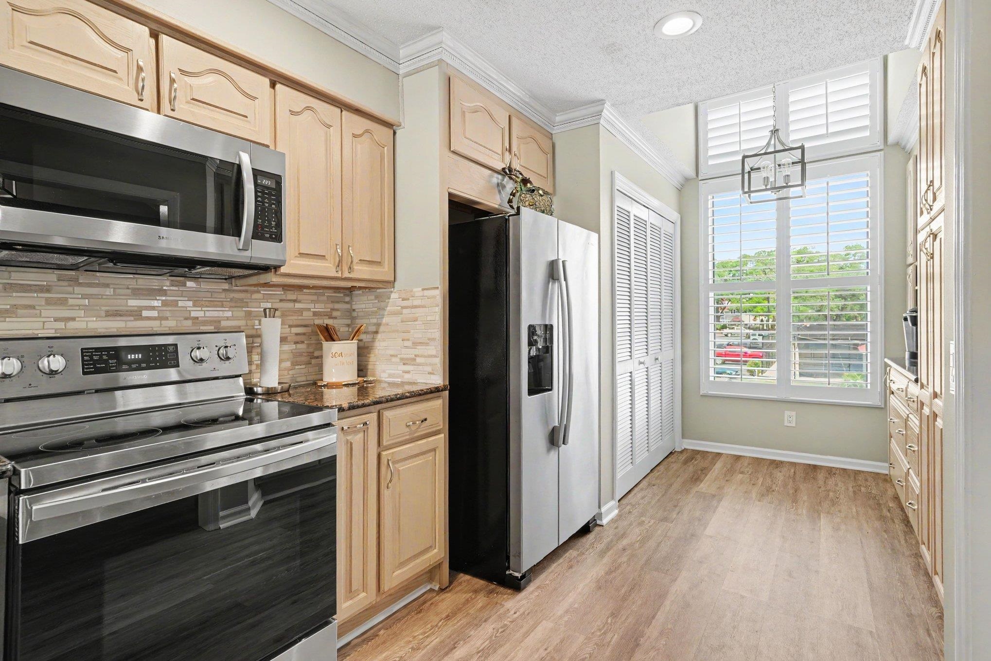 4396 Baldwin Ave. Property Photo 5