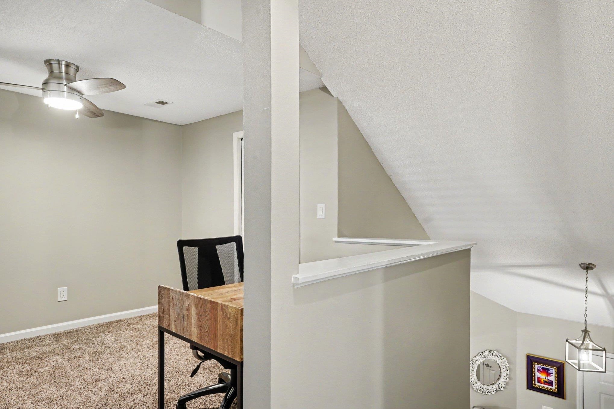 4396 Baldwin Ave. Property Photo 15