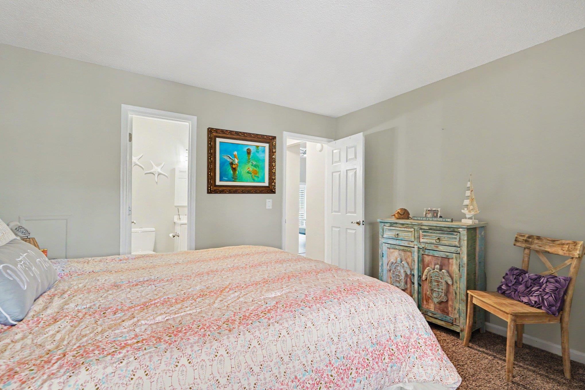 4396 Baldwin Ave. Property Photo 17