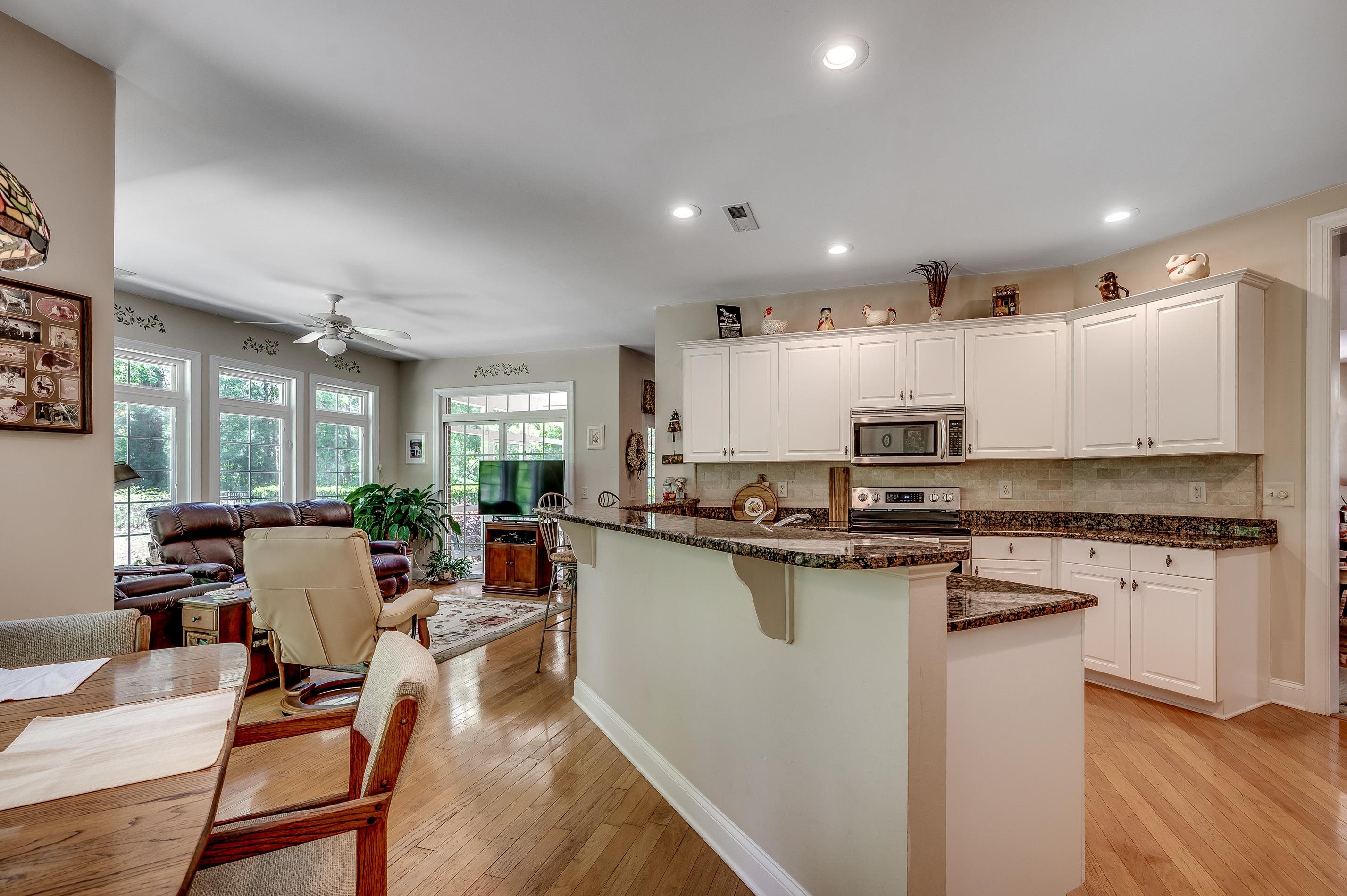 4363 Parkland Dr. Property Photo 12