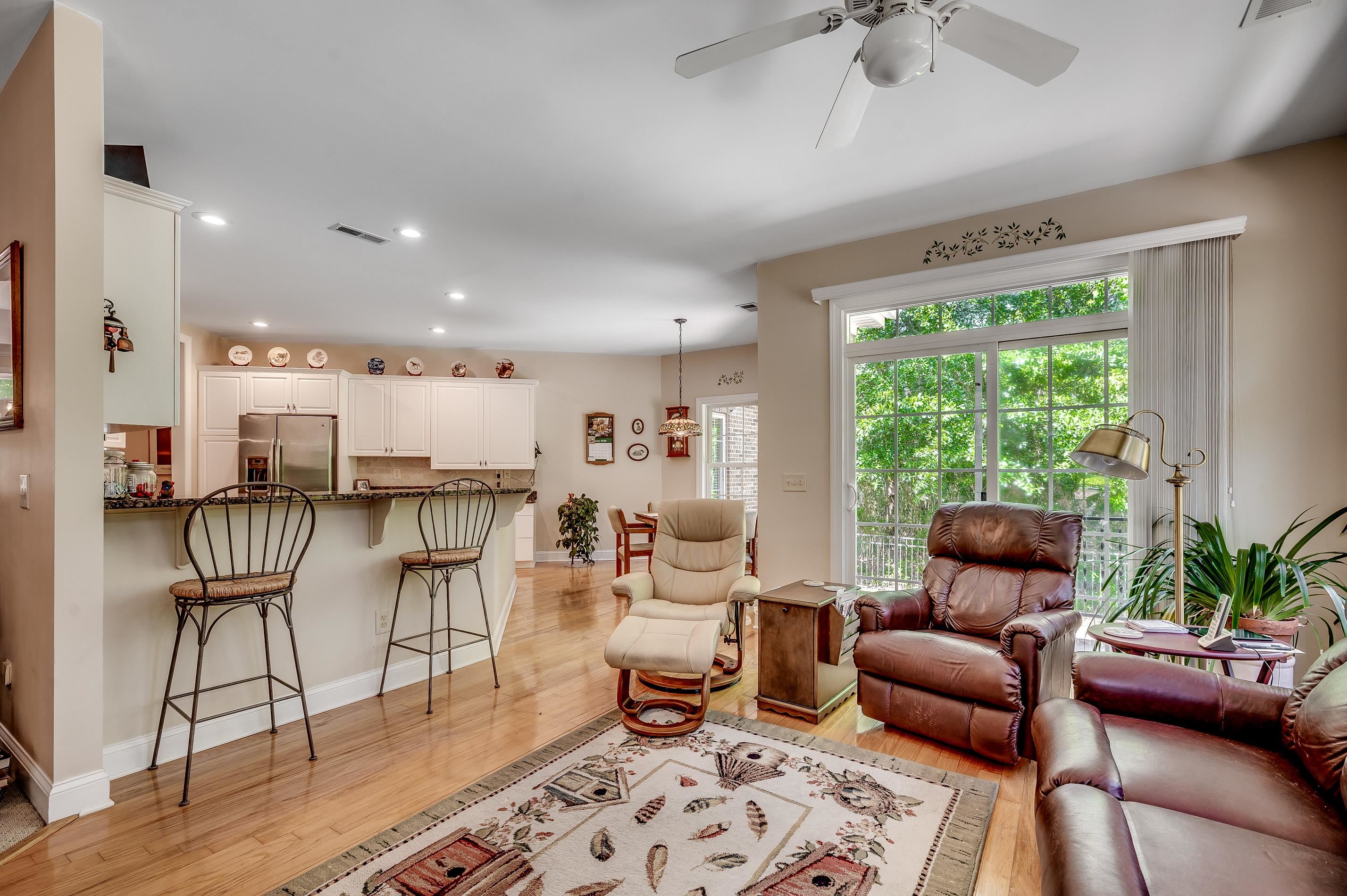 4363 Parkland Dr. Property Photo 16