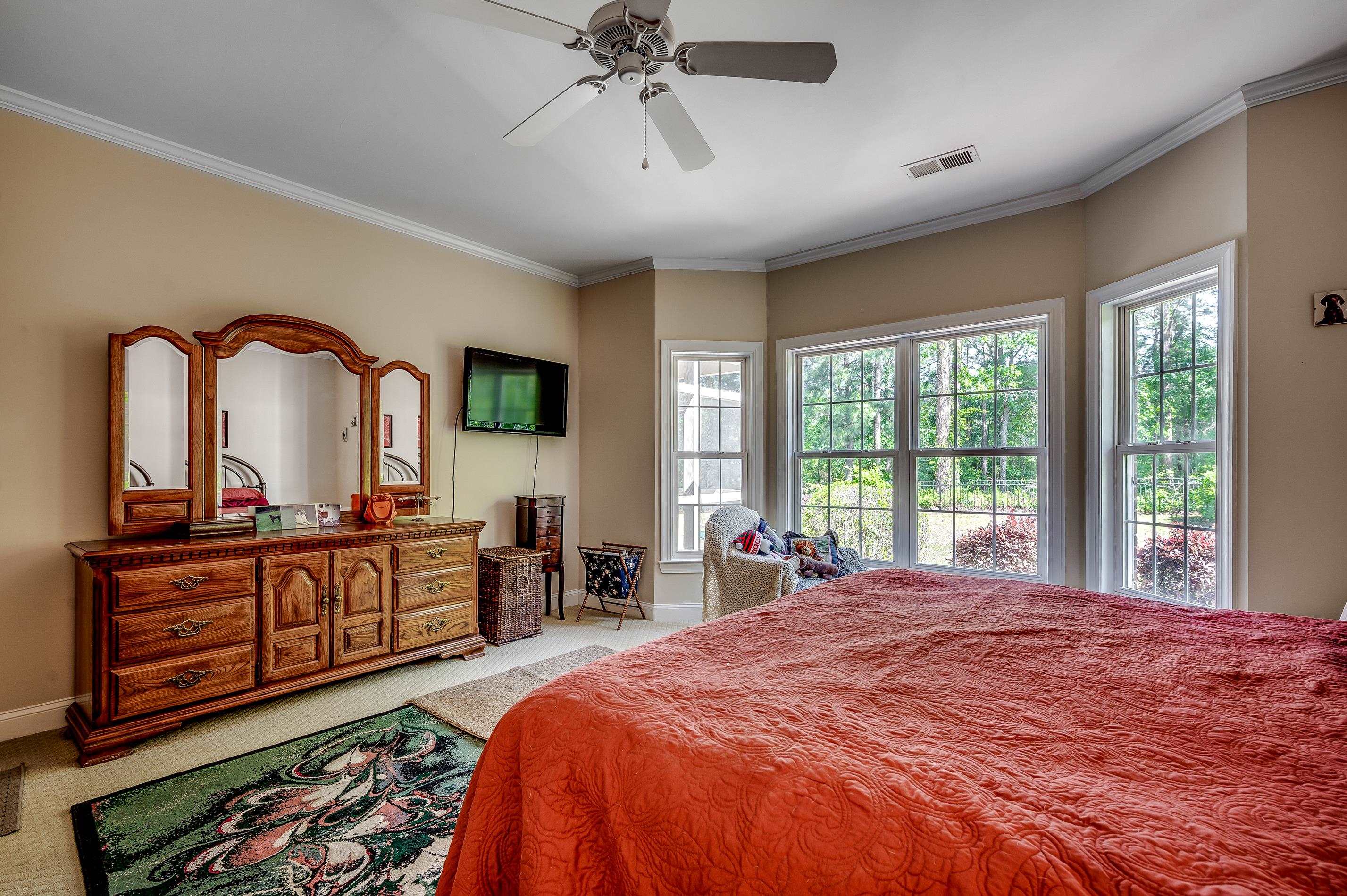 4363 Parkland Dr. Property Photo 18