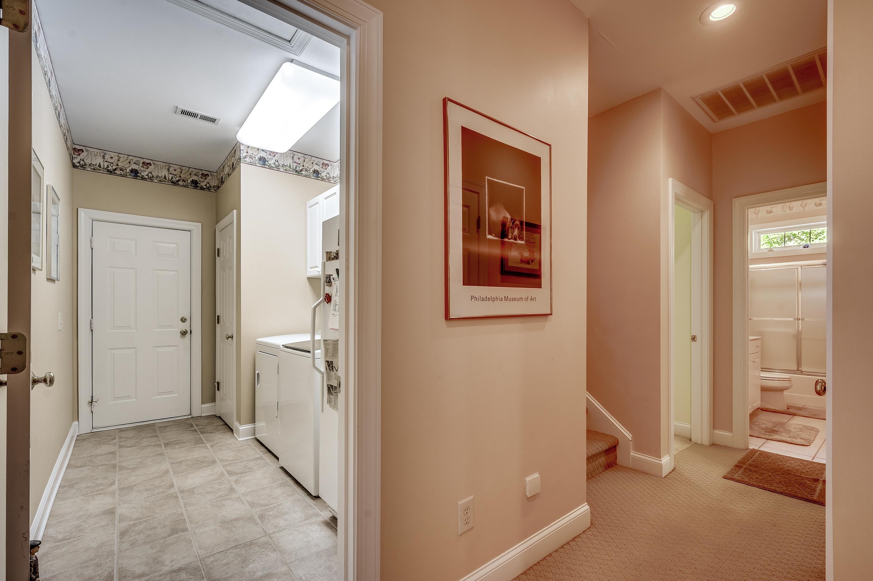 4363 Parkland Dr. Property Photo 25