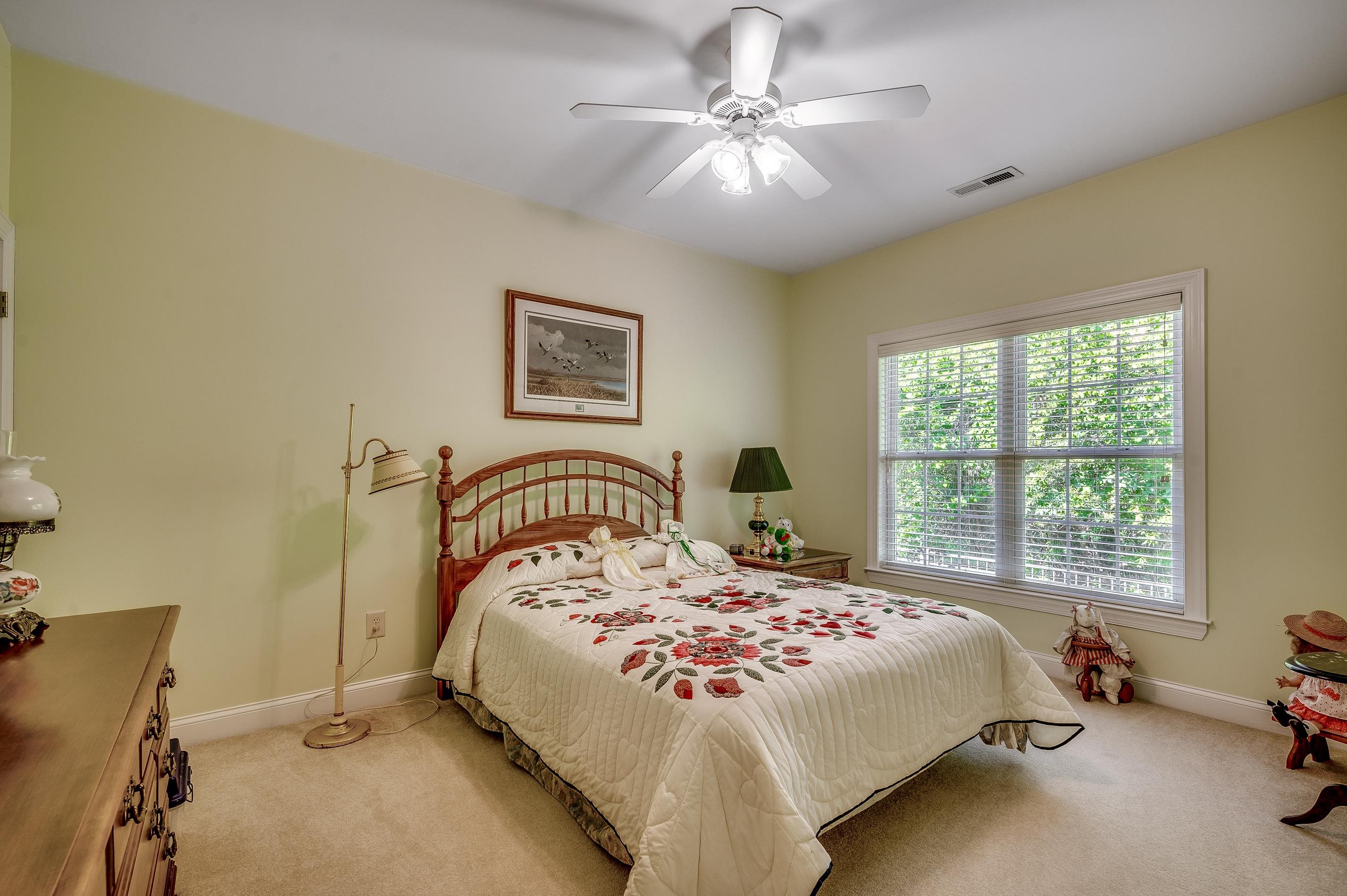 4363 Parkland Dr. Property Photo 27
