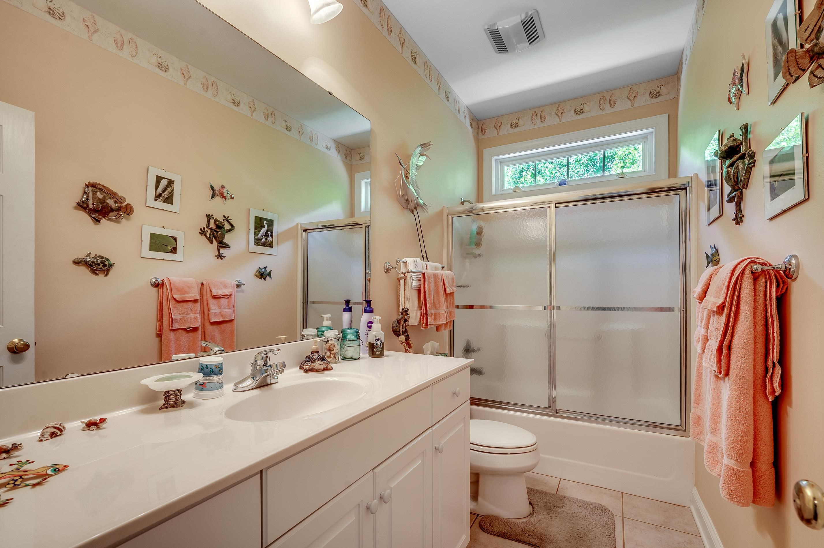 4363 Parkland Dr. Property Photo 28