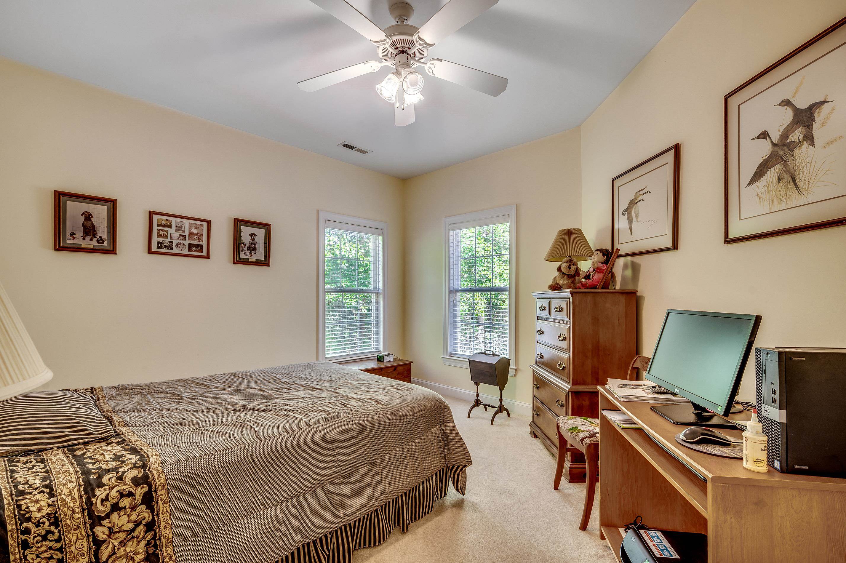 4363 Parkland Dr. Property Photo 29