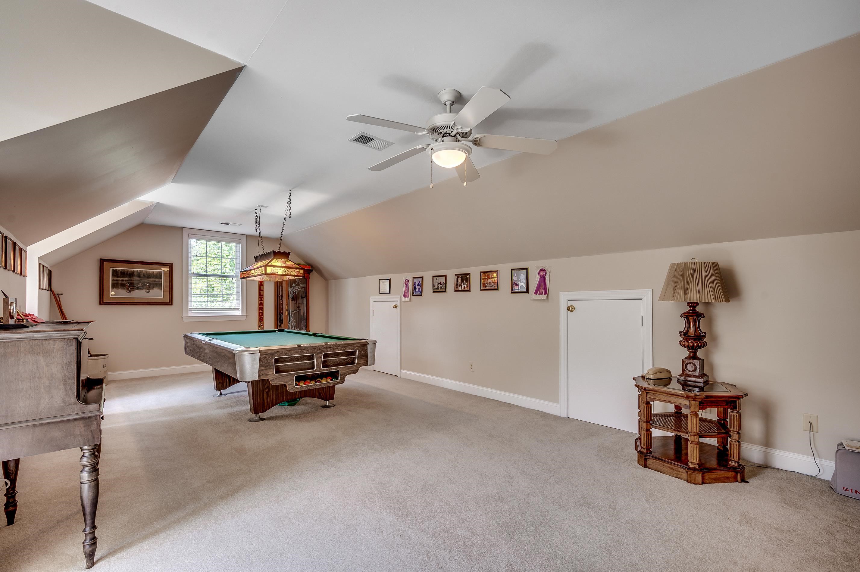 4363 Parkland Dr. Property Photo 30