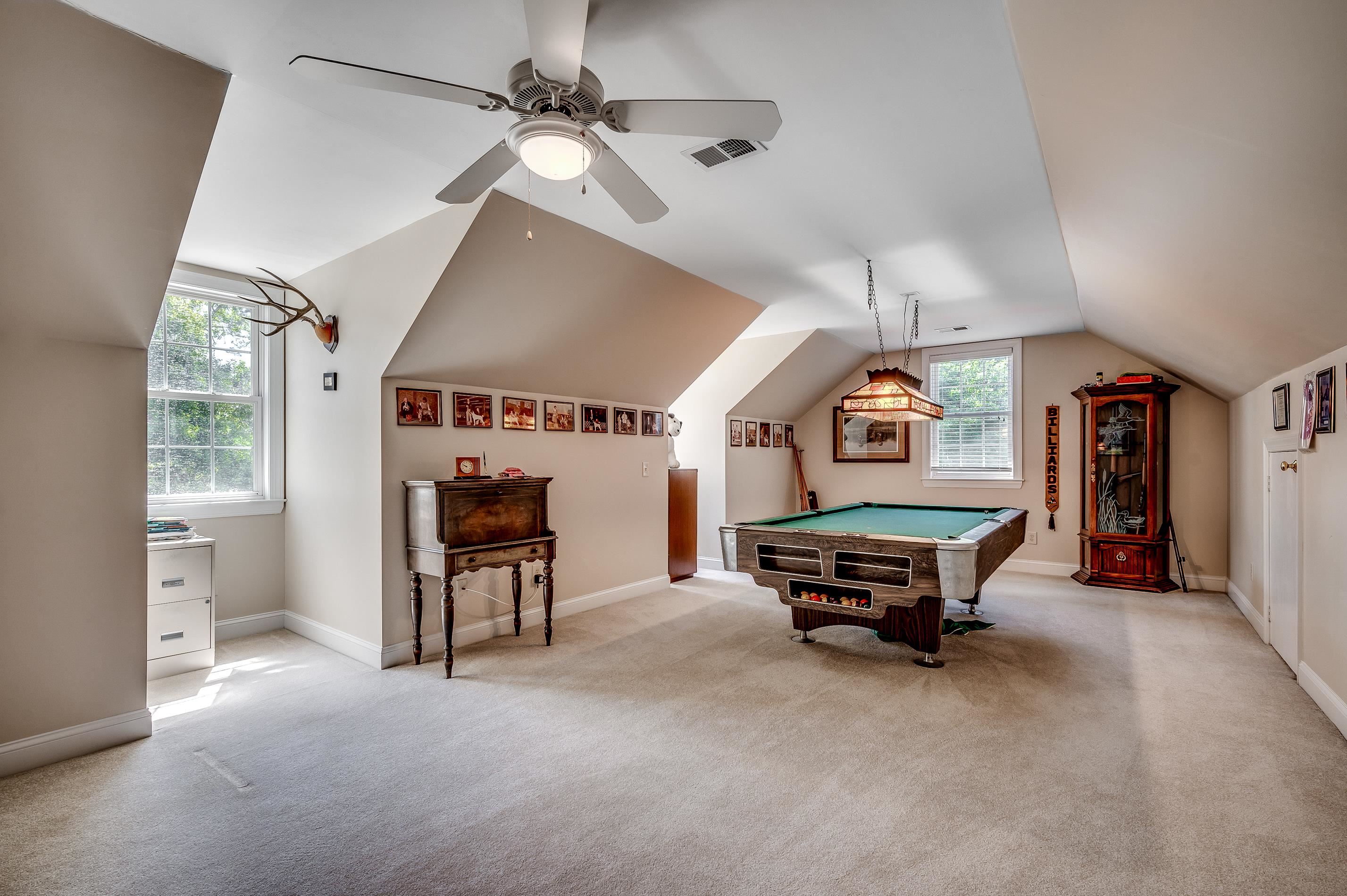4363 Parkland Dr. Property Photo 31