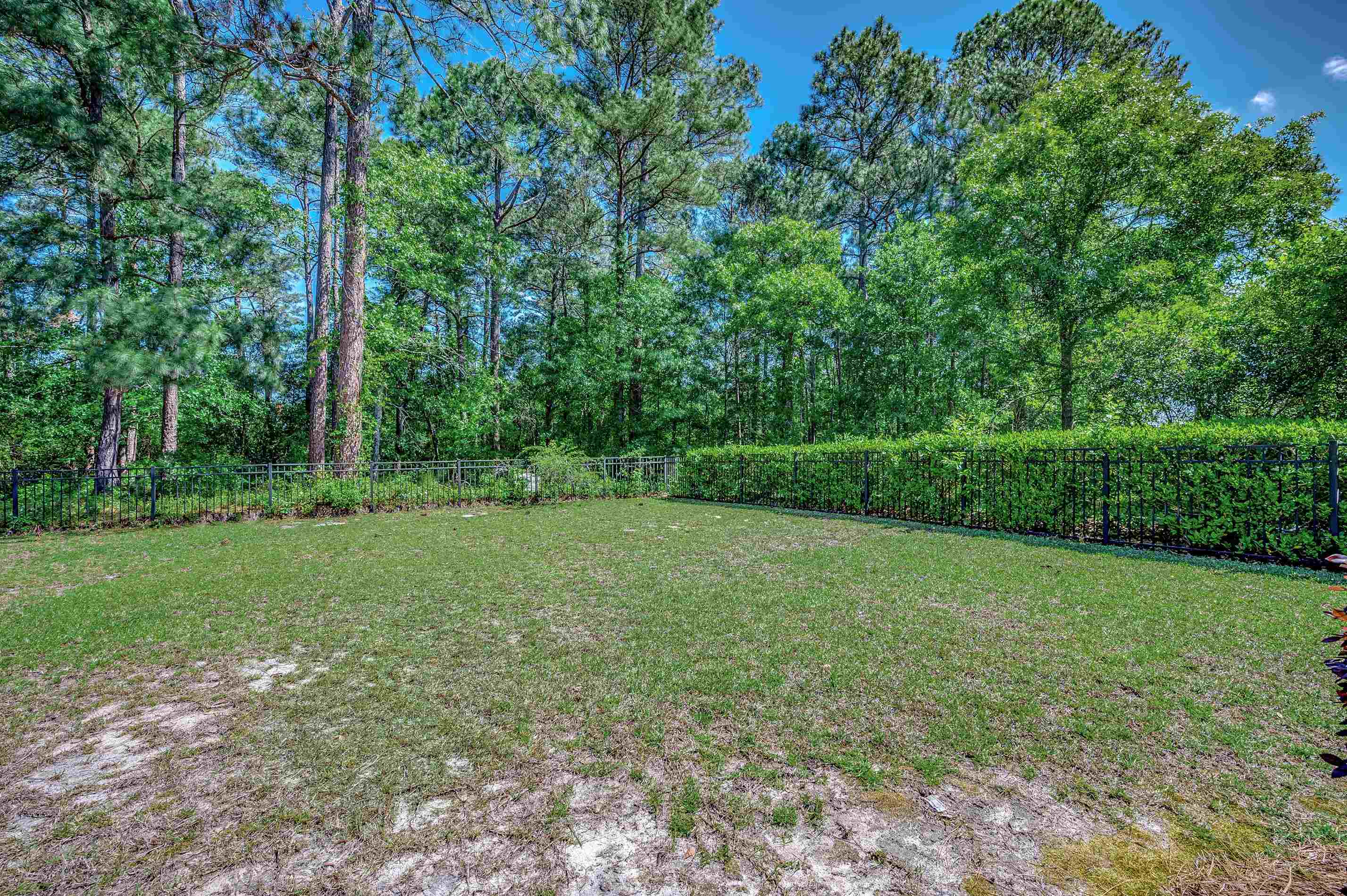 4363 Parkland Dr. Property Photo 35