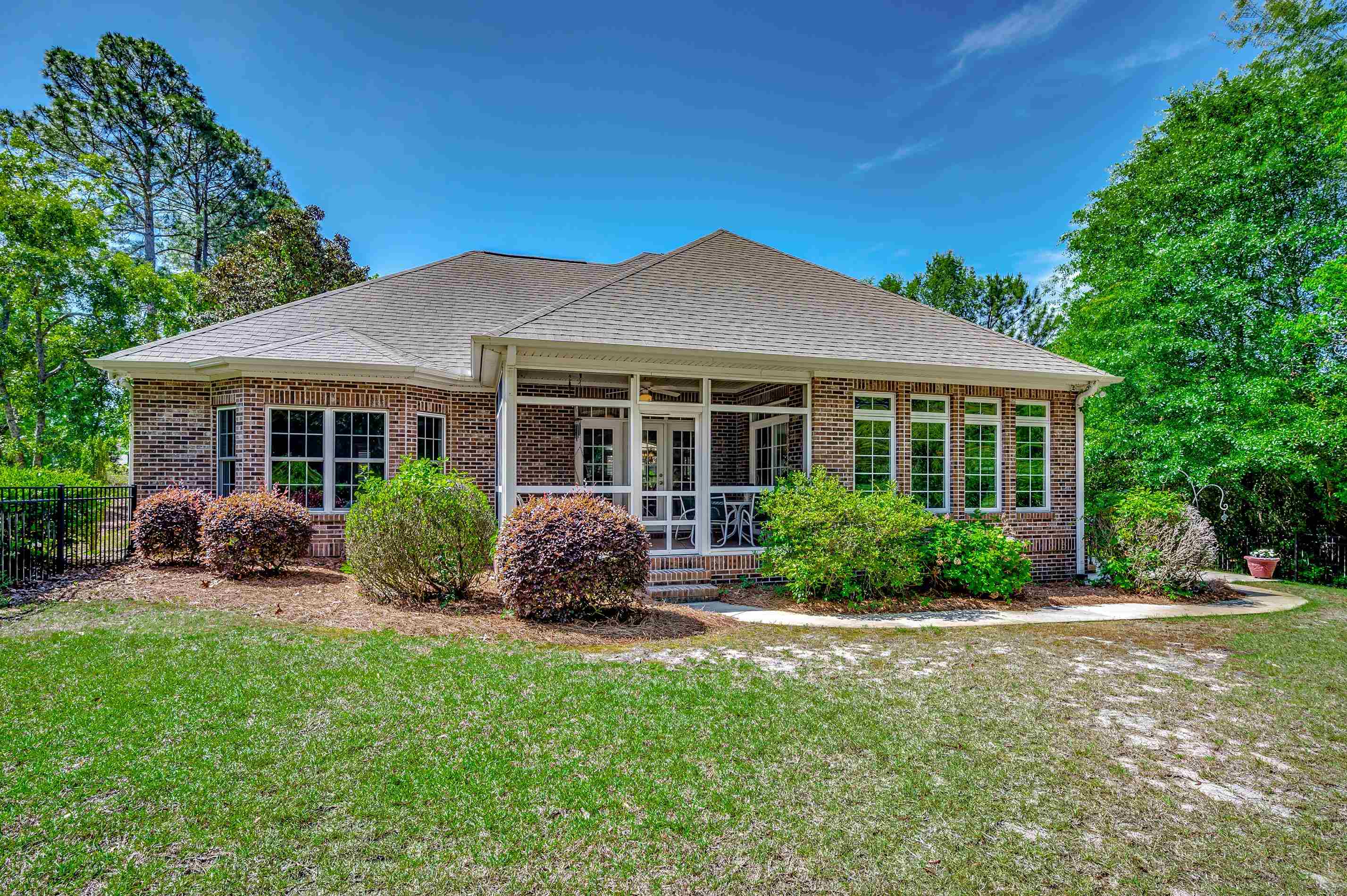 4363 Parkland Dr. Property Photo 36