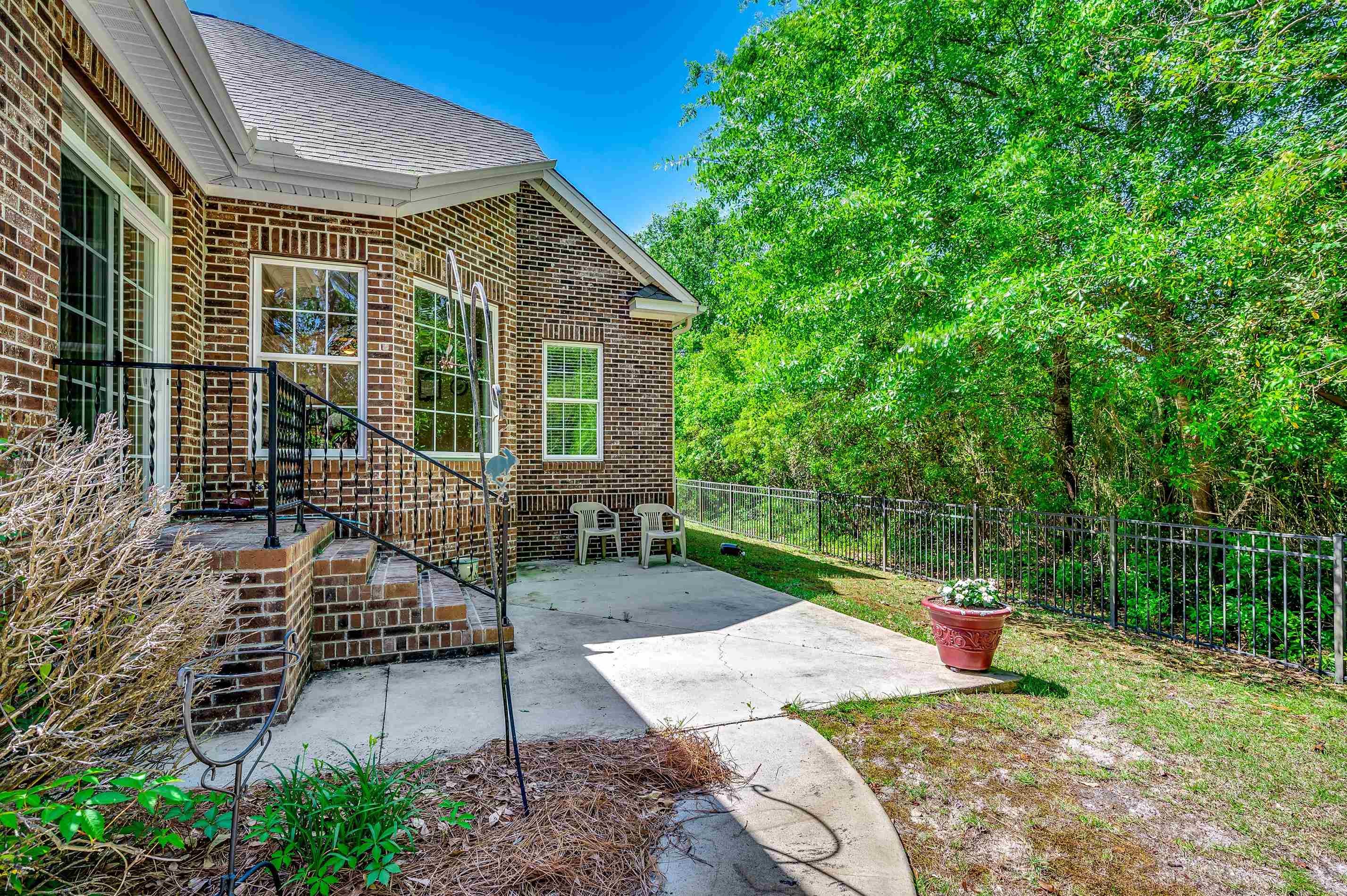 4363 Parkland Dr. Property Photo 37