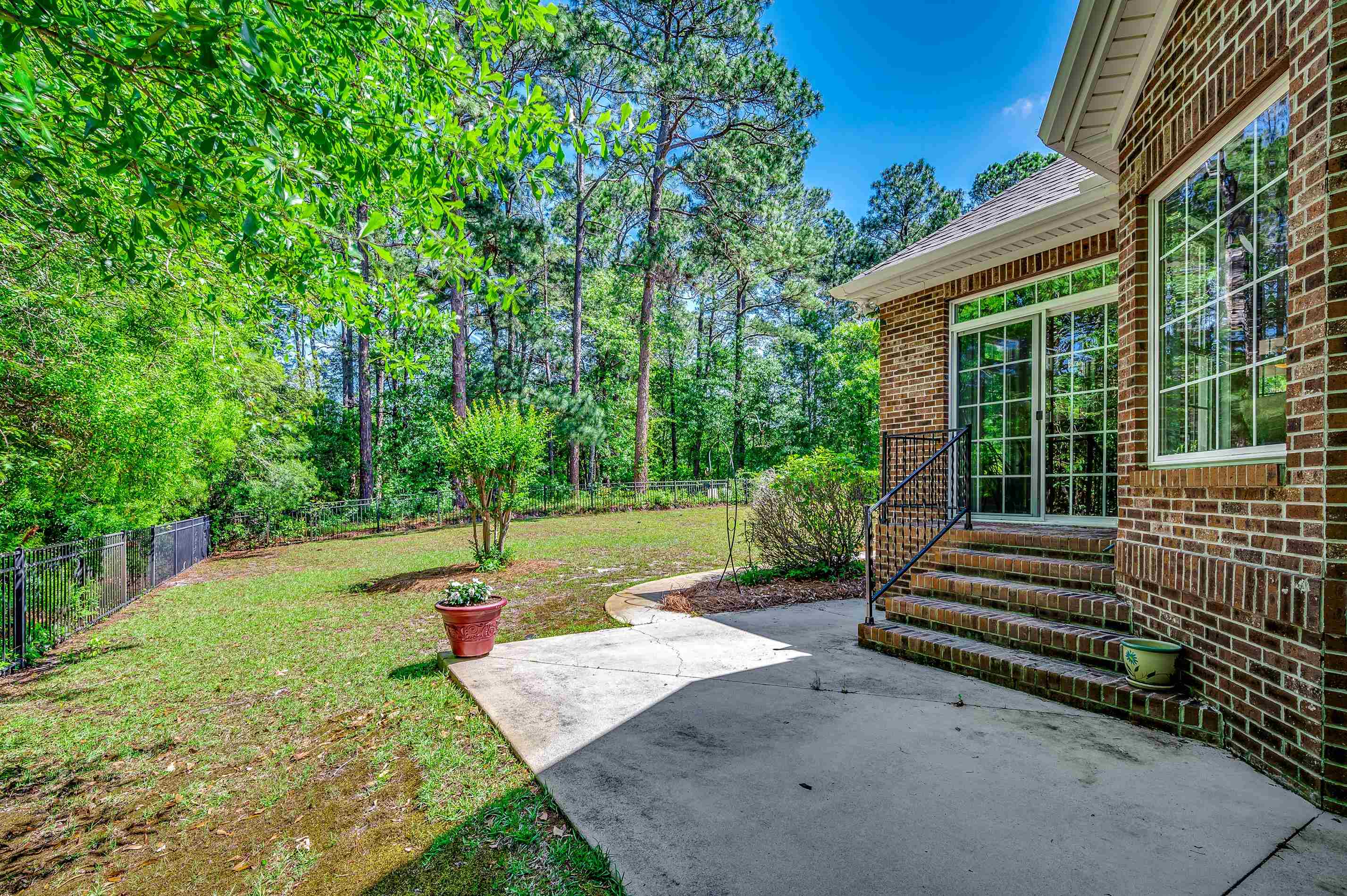 4363 Parkland Dr. Property Photo 38