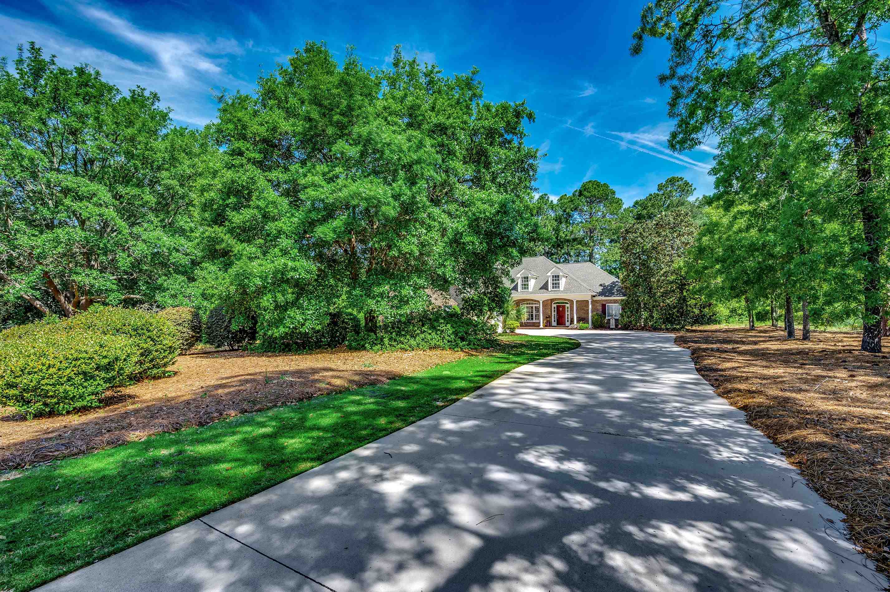 4363 Parkland Dr. Property Photo 42