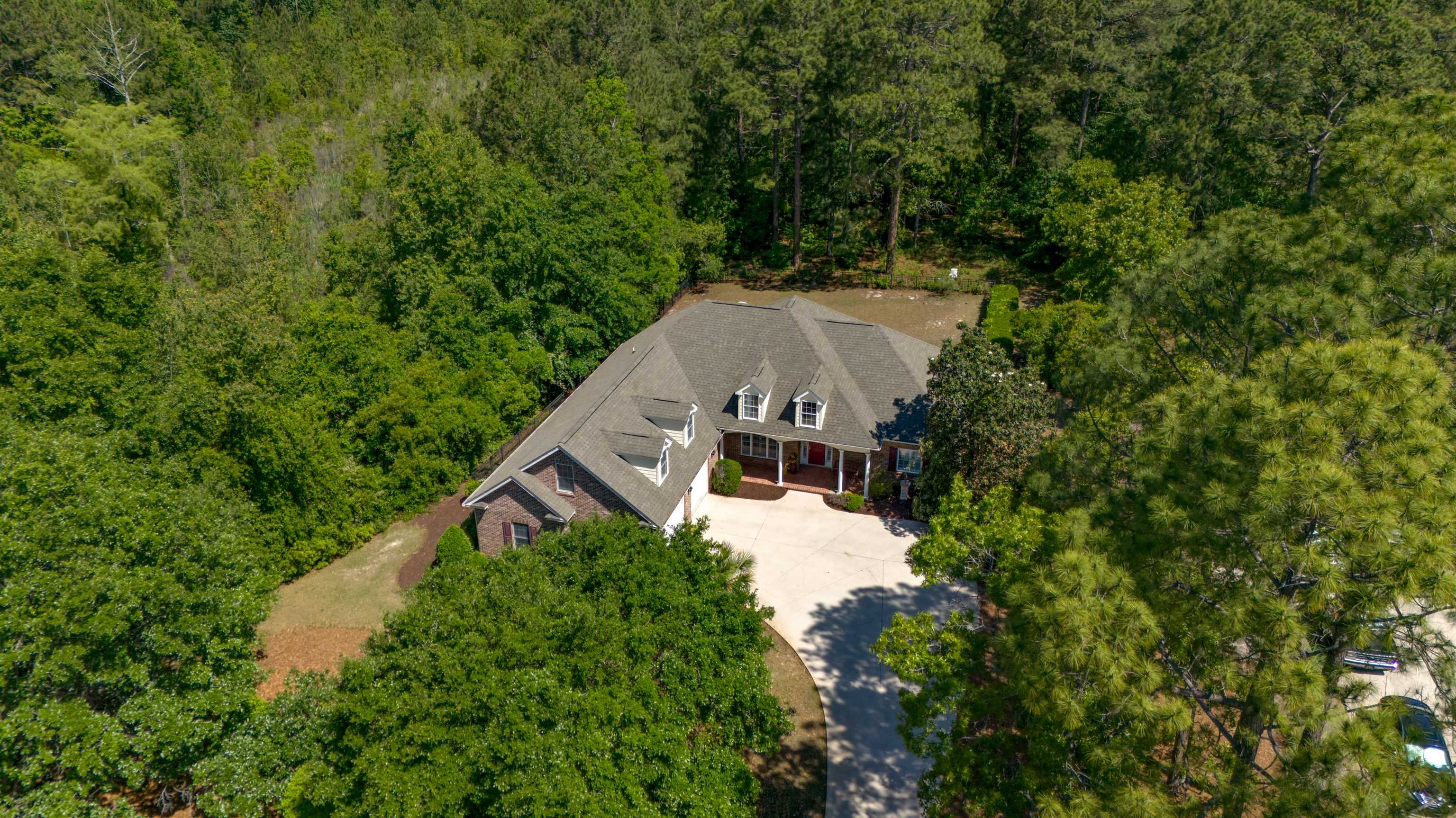 4363 Parkland Dr. Property Photo 43