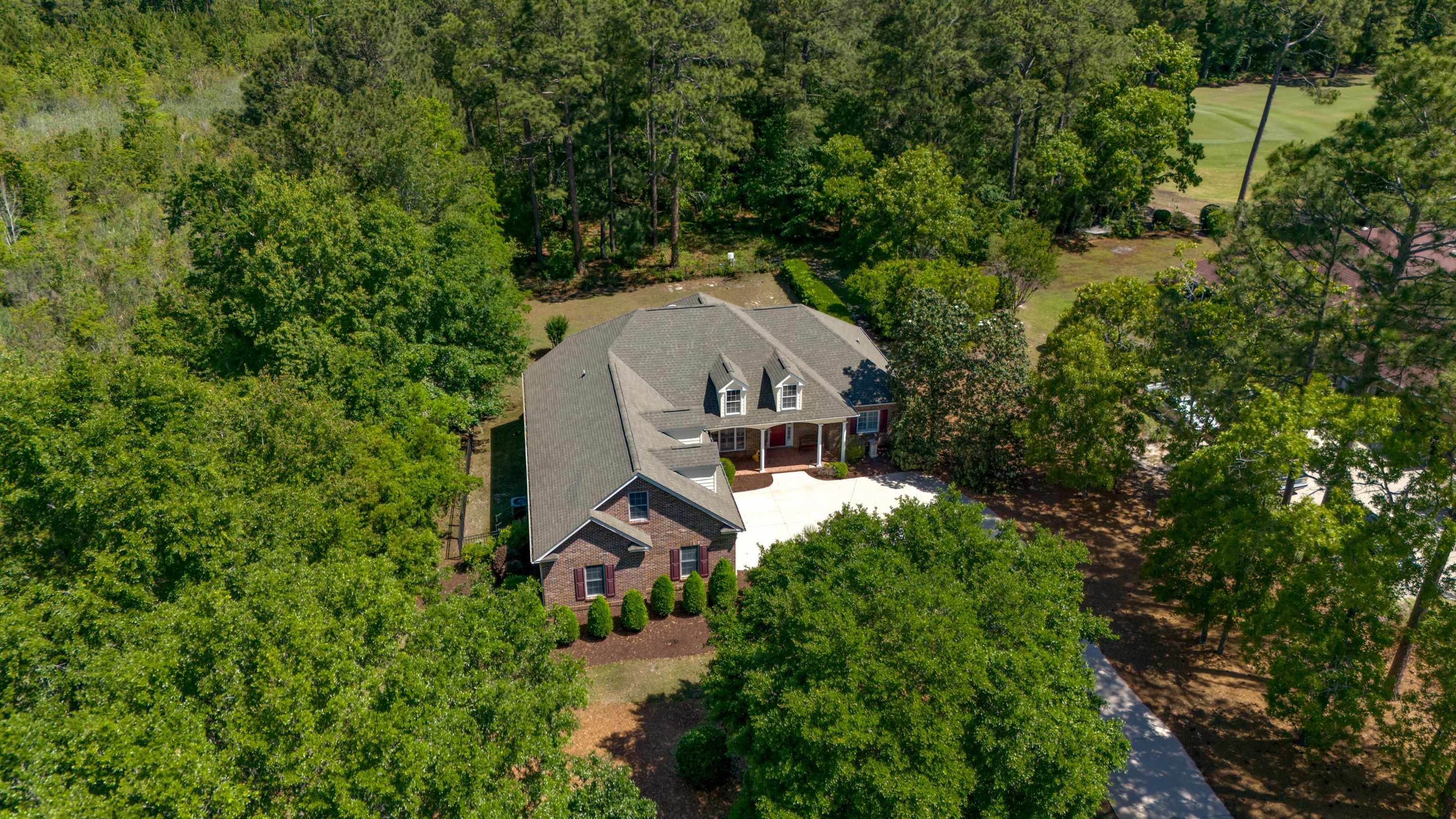 4363 Parkland Dr. Property Photo 44