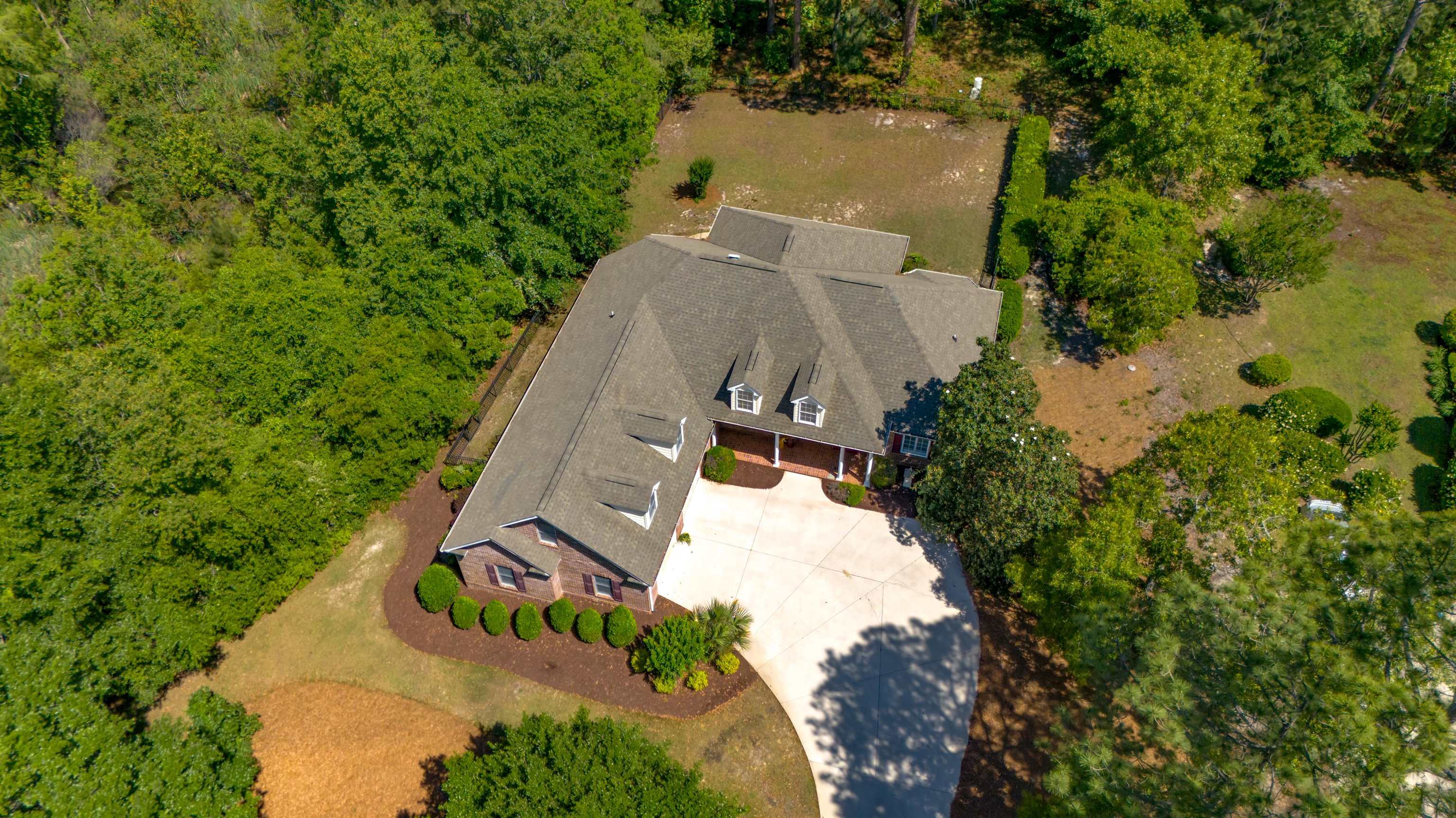 4363 Parkland Dr. Property Photo 45