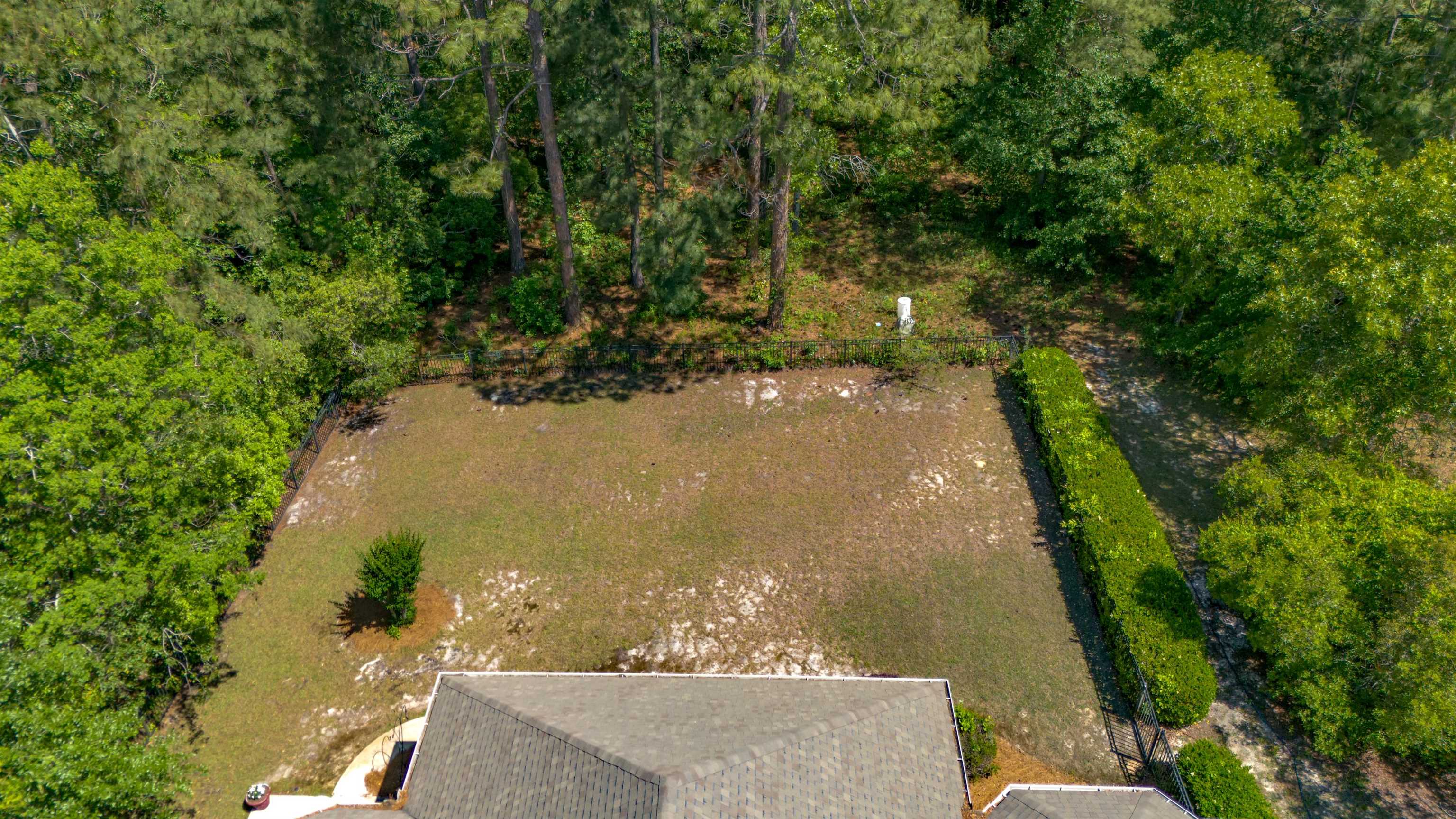 4363 Parkland Dr. Property Photo 46