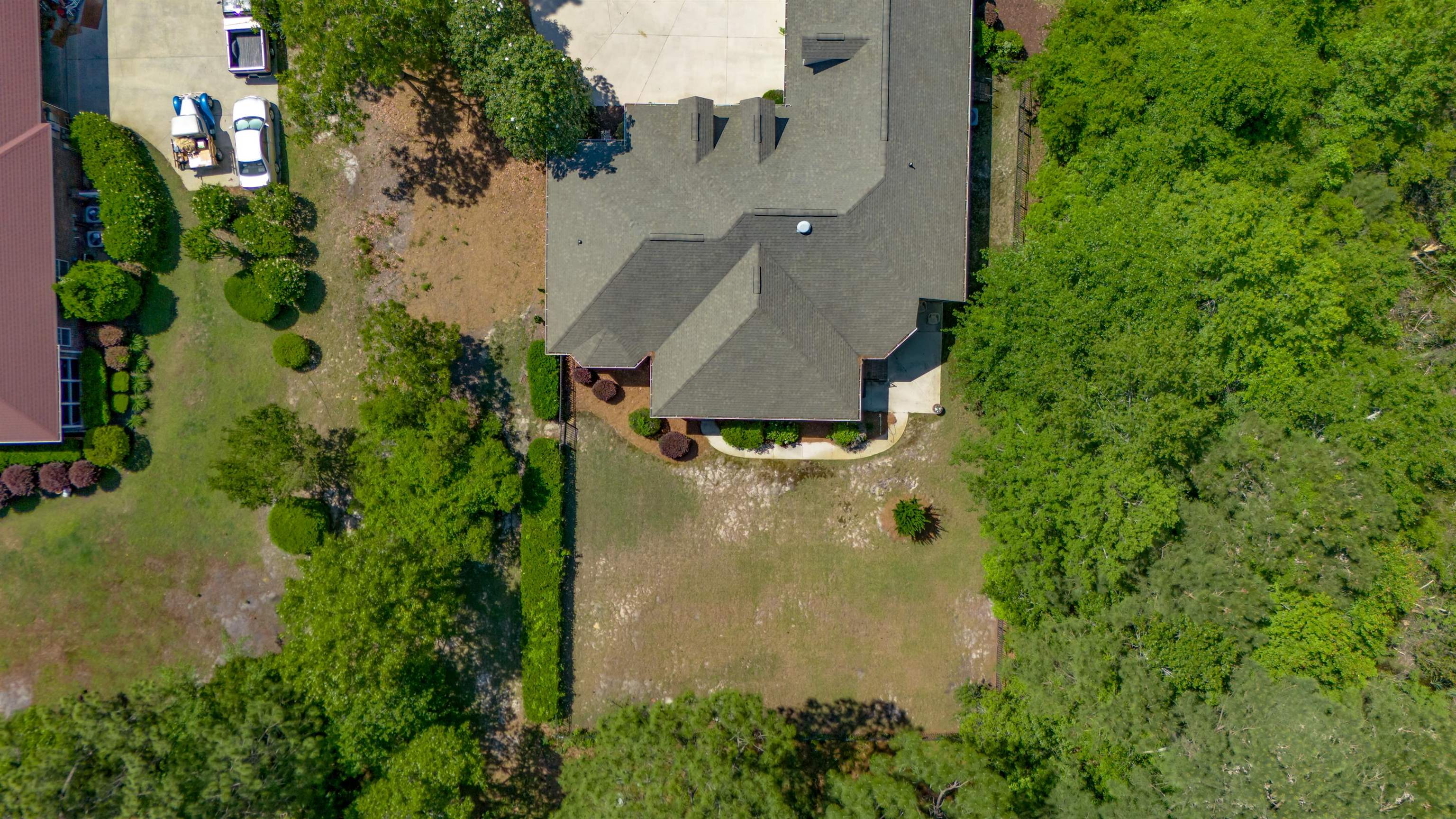 4363 Parkland Dr. Property Photo 47