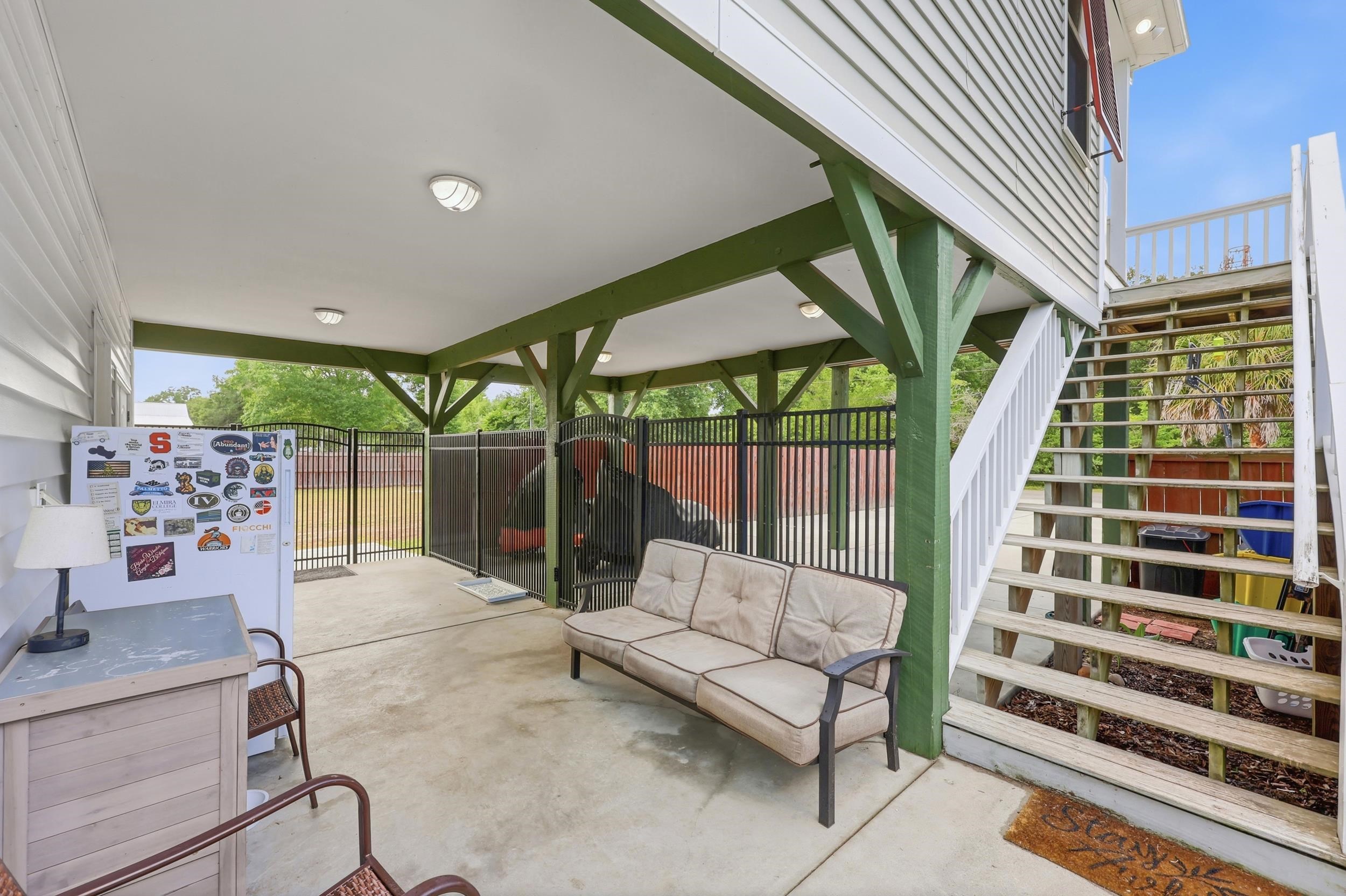 5174 Berkeley Ct. Property Photo 9