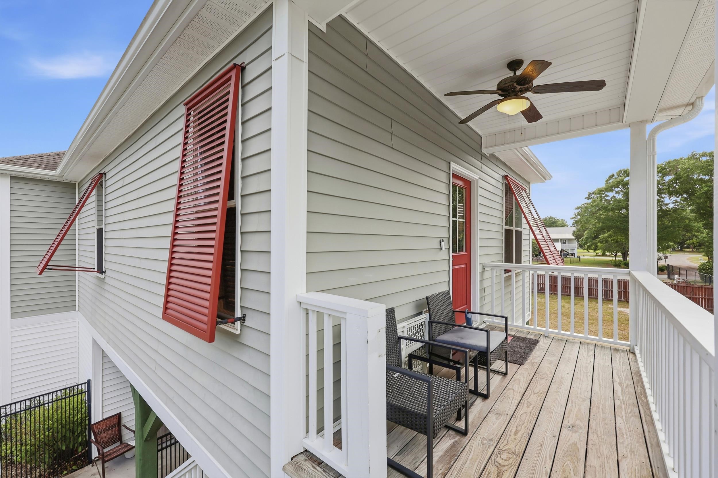 5174 Berkeley Ct. Property Photo 10