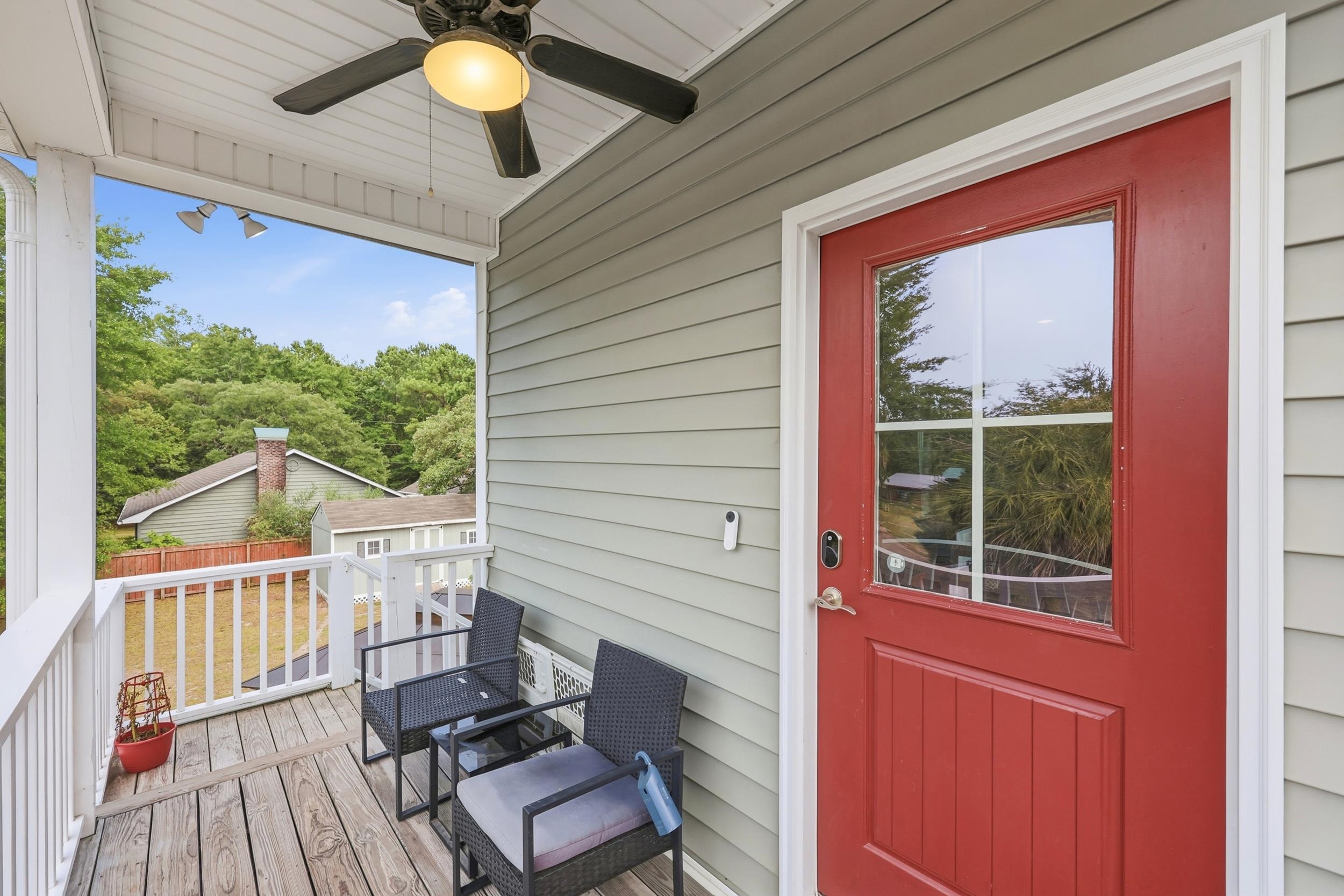 5174 Berkeley Ct. Property Photo 11