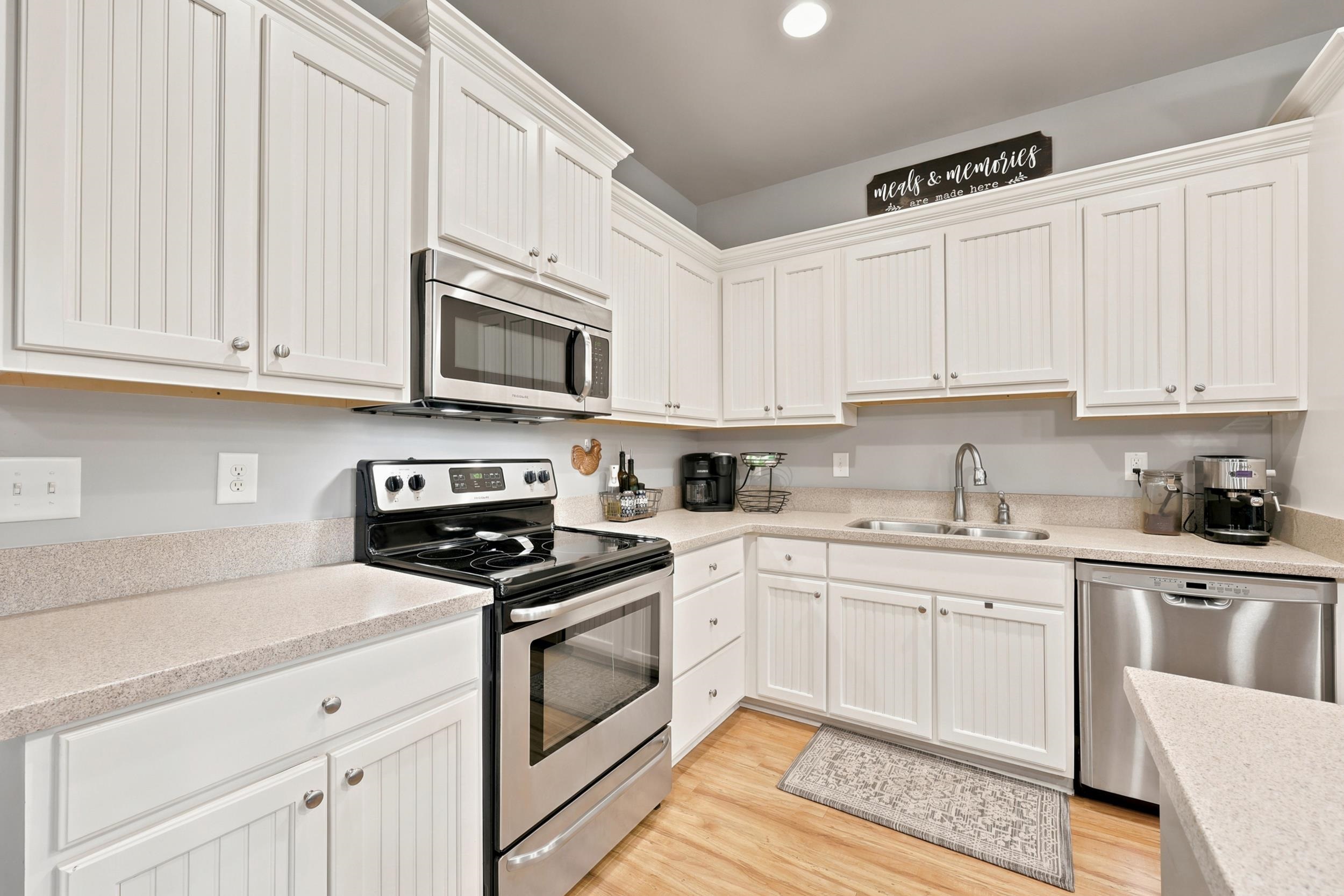 5174 Berkeley Ct. Property Photo 18