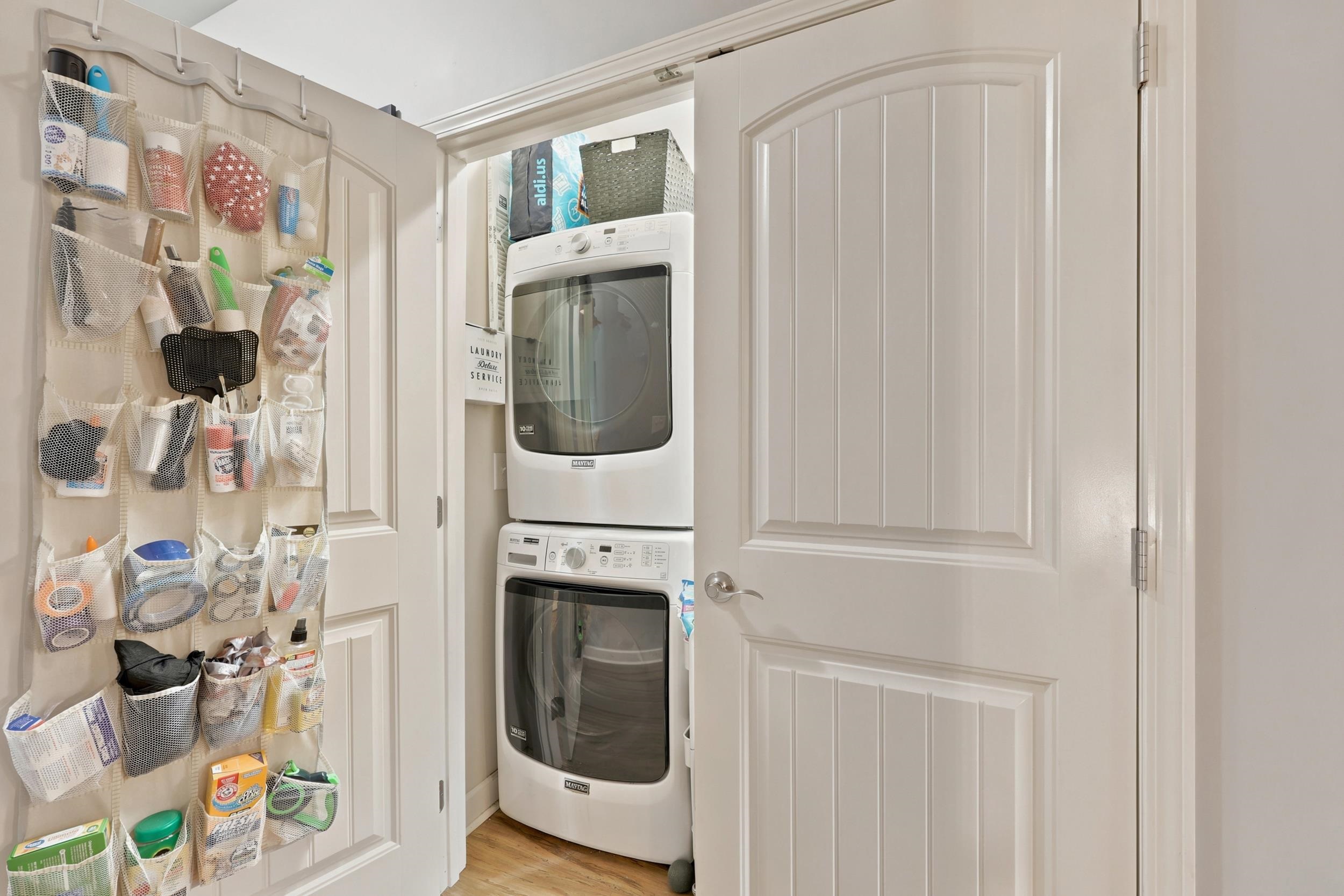 5174 Berkeley Ct. Property Photo 20