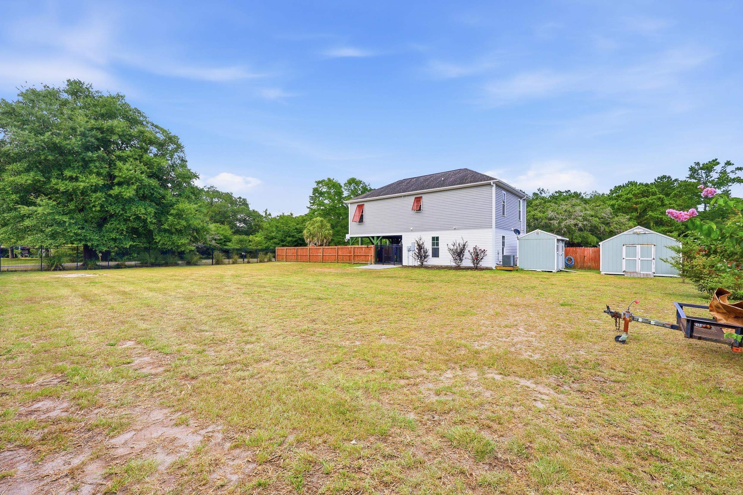 5174 Berkeley Ct. Property Photo 30