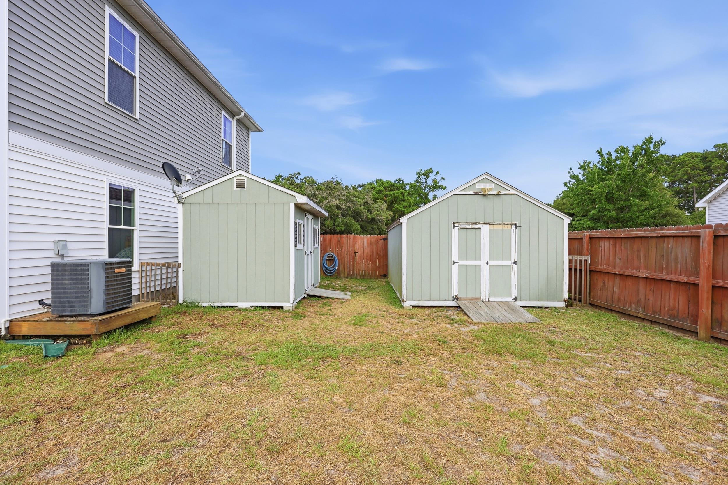 5174 Berkeley Ct. Property Photo 32